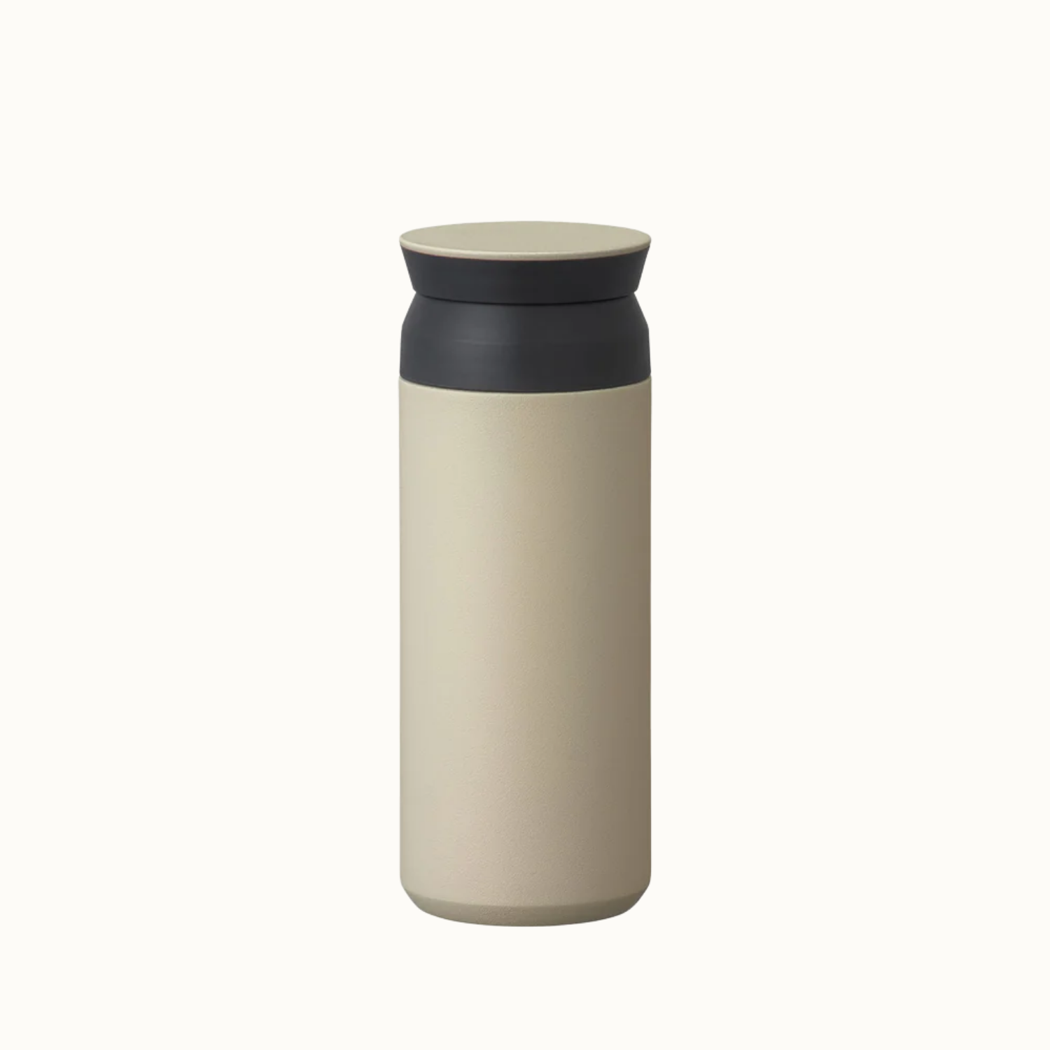 Earth Roastery | Tools | Travel Tumbler