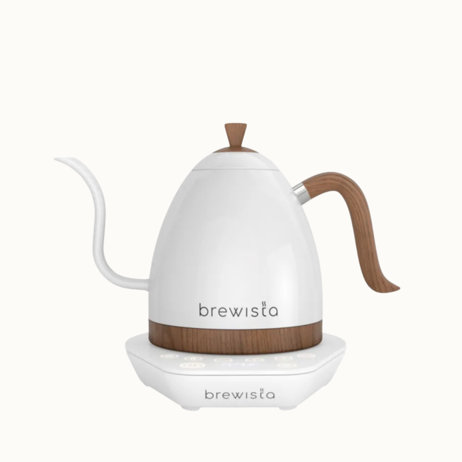 Brewista Artisan Variable Temperature Kettle