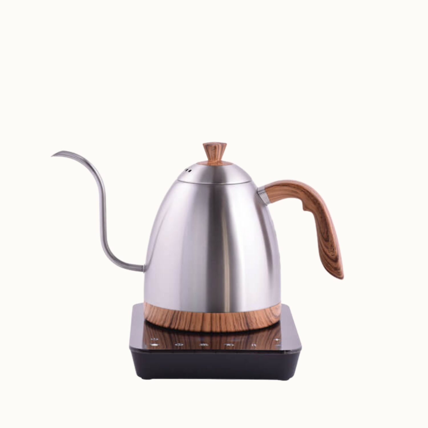 Brewista Artisan Variable Temperature Kettle