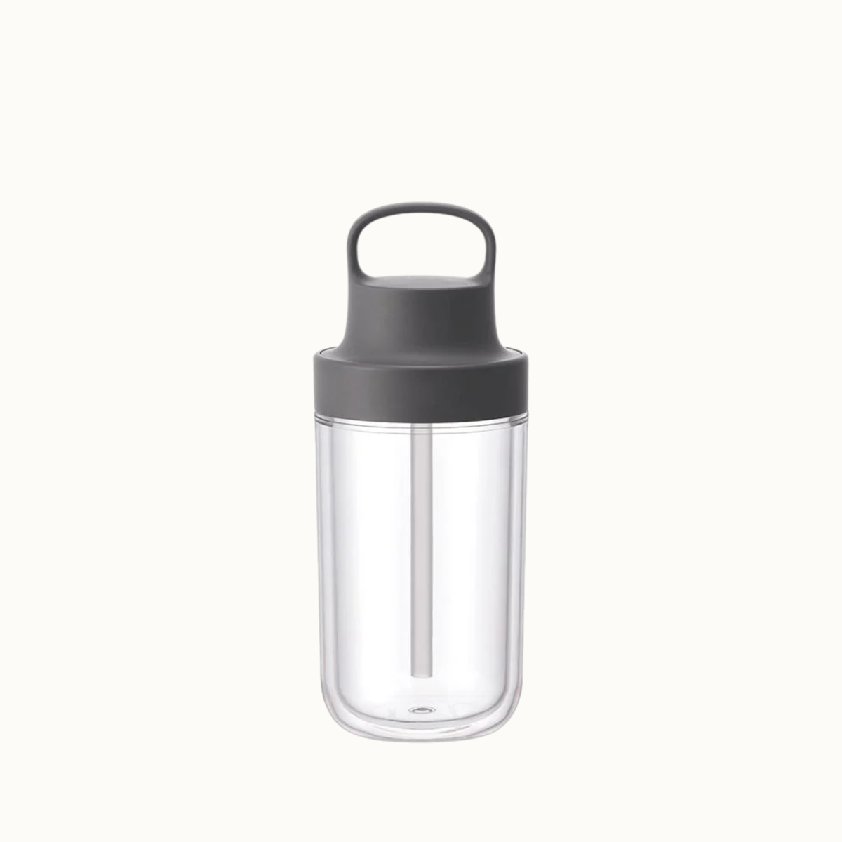 Earth Roastery | Tools | To Go Bottle