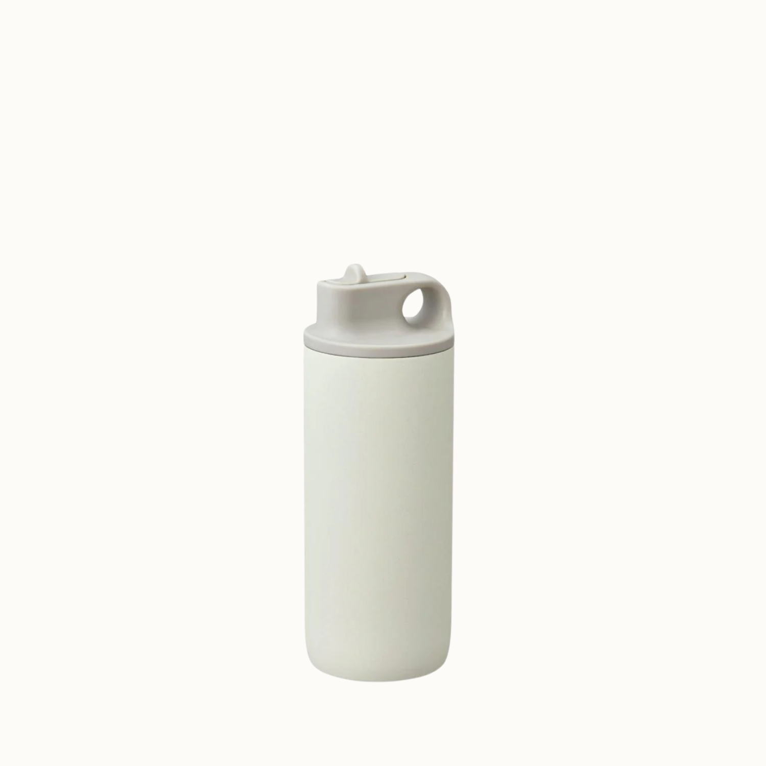 Active Tumbler