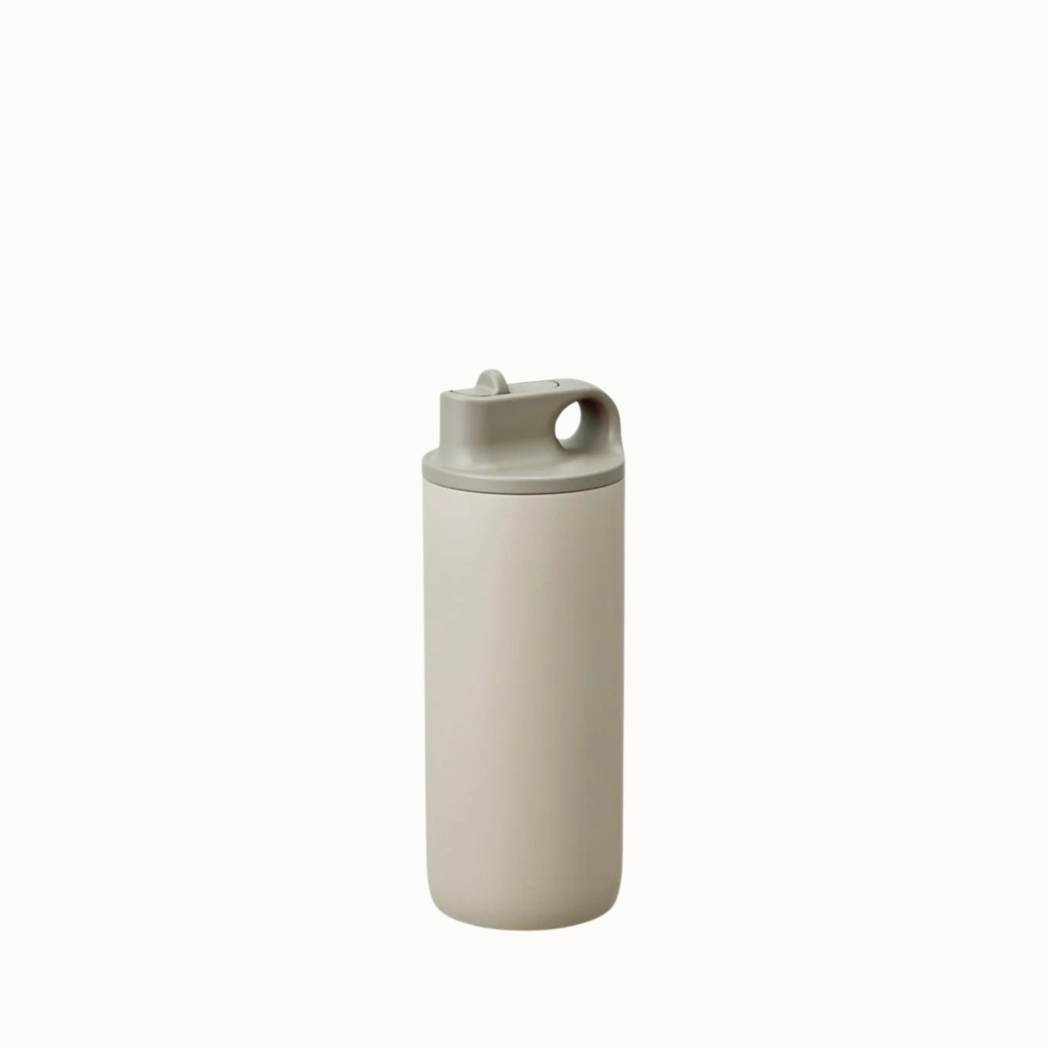Active Tumbler