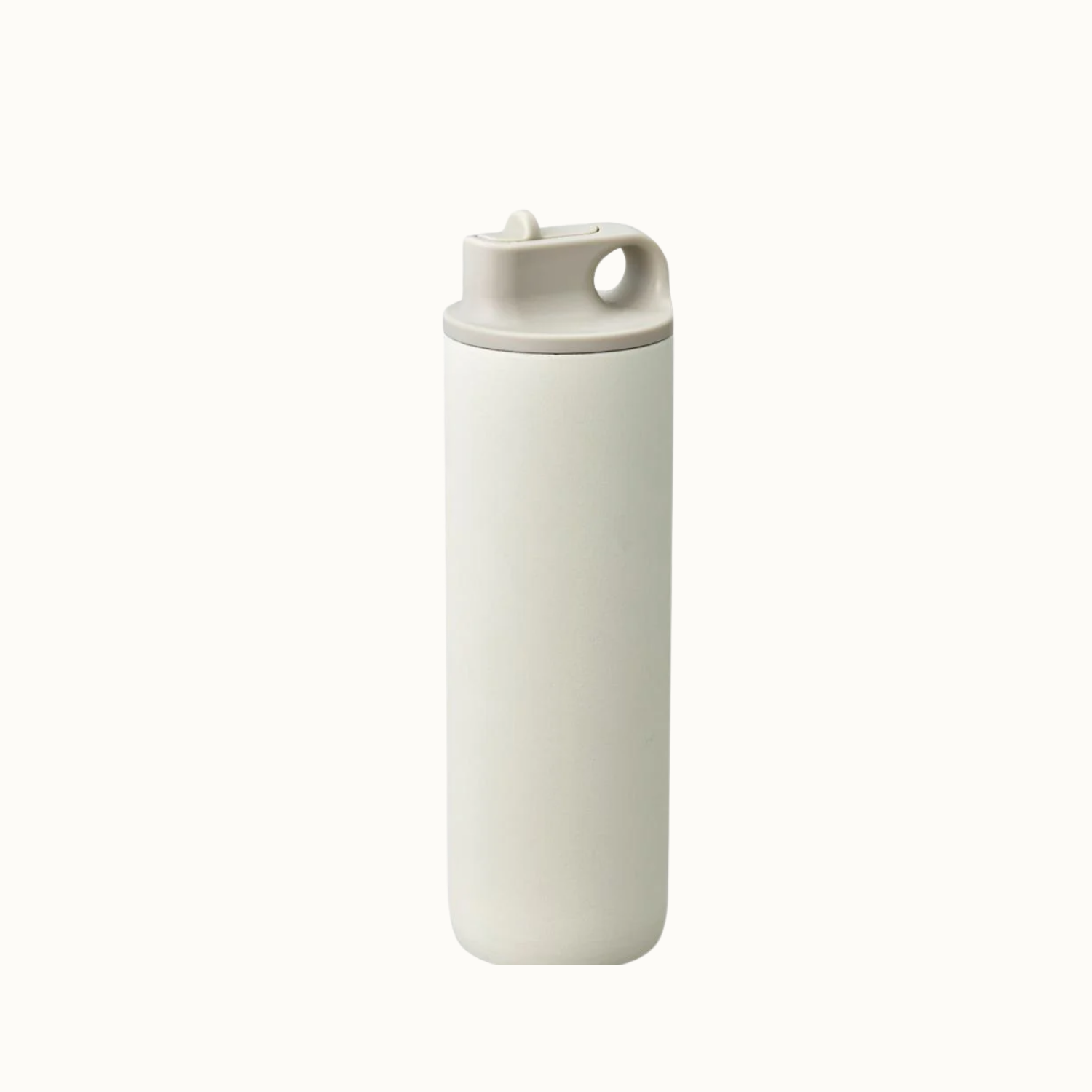 Active Tumbler
