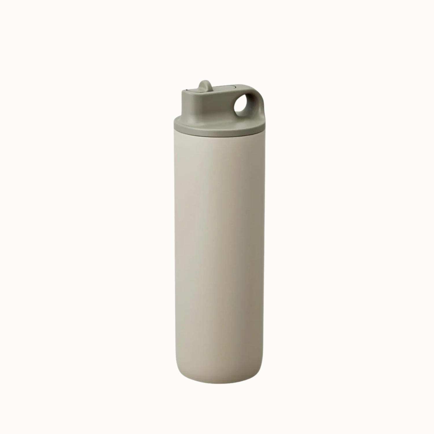 Active Tumbler