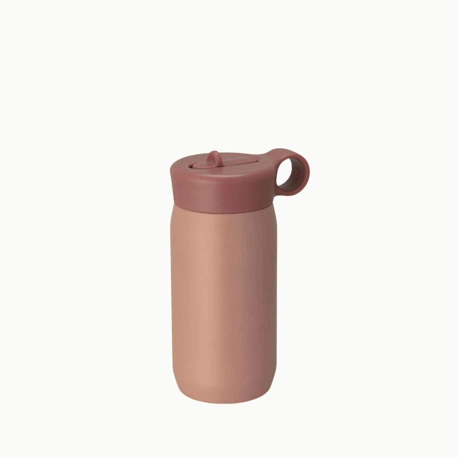 Play Tumbler