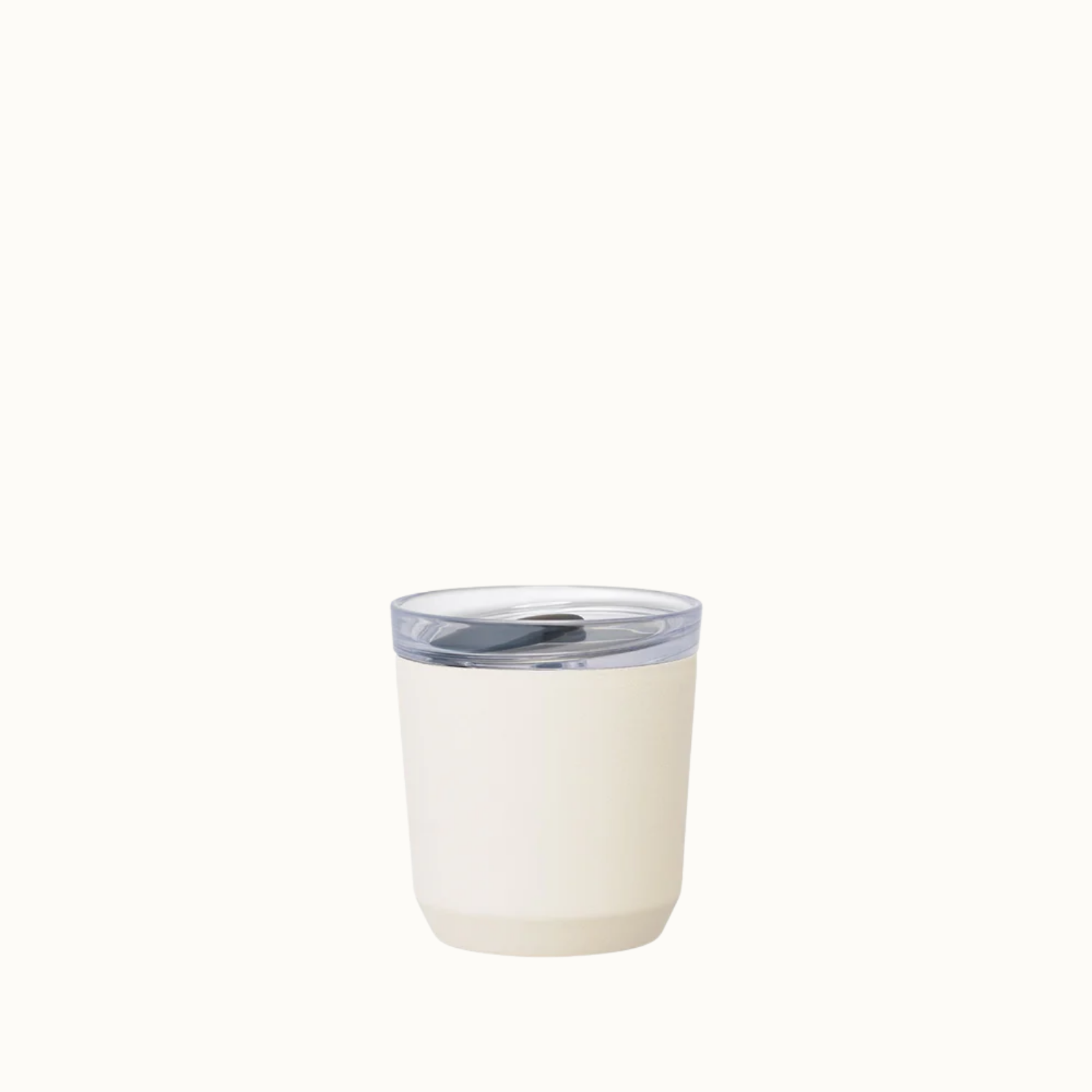 Earth Roastery | Tools | To Go Tumbler