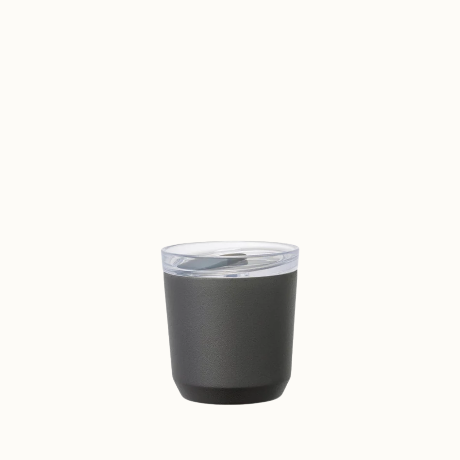 Earth Roastery | Tools | To Go Tumbler