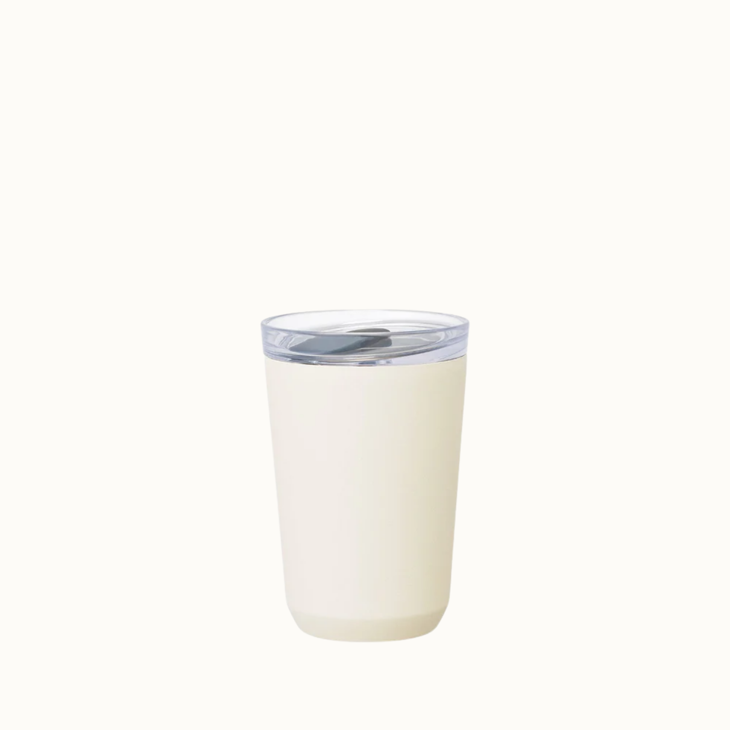 Earth Roastery | Tools | To Go Tumbler