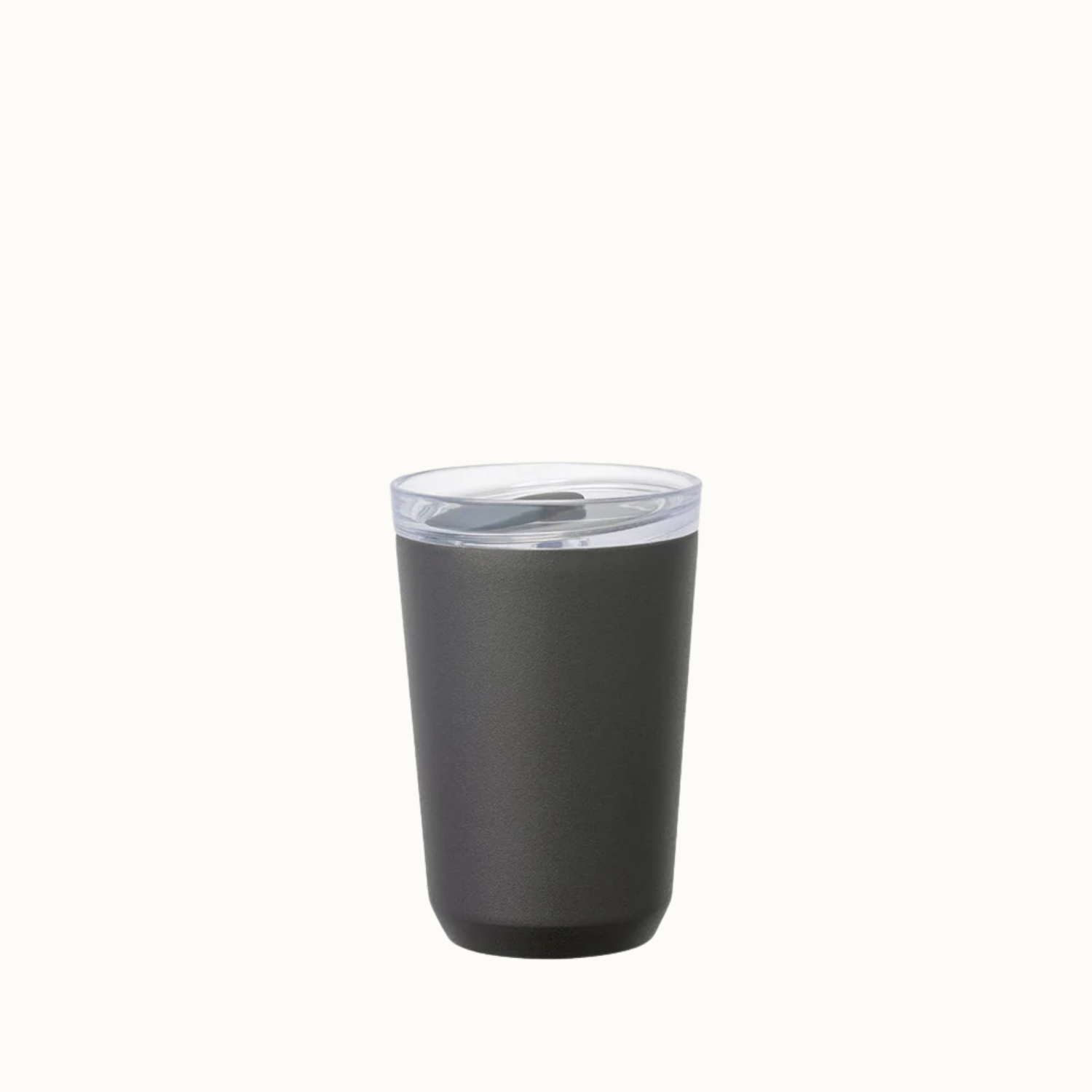 Earth Roastery | Tools | To Go Tumbler