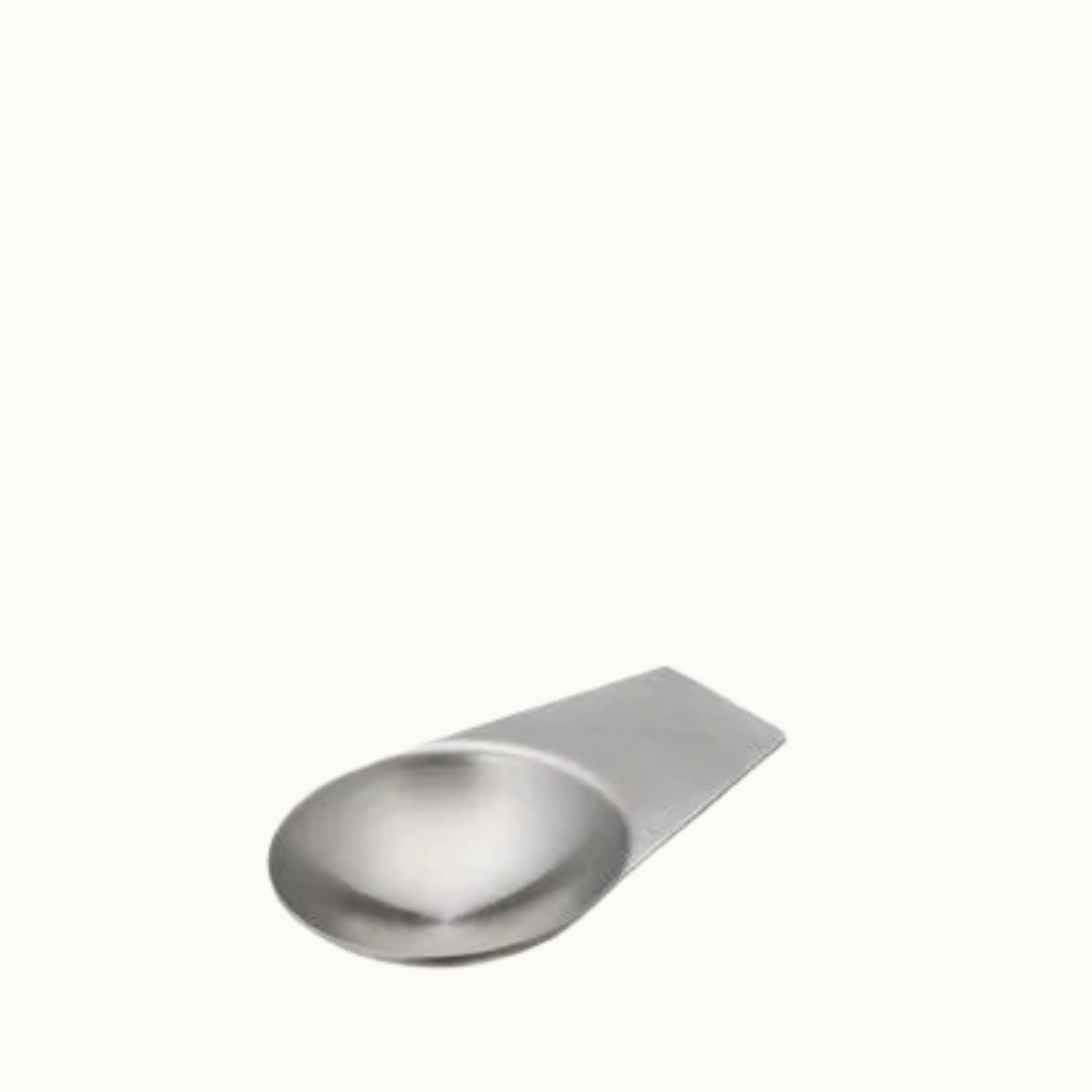 LT Tea Spoon