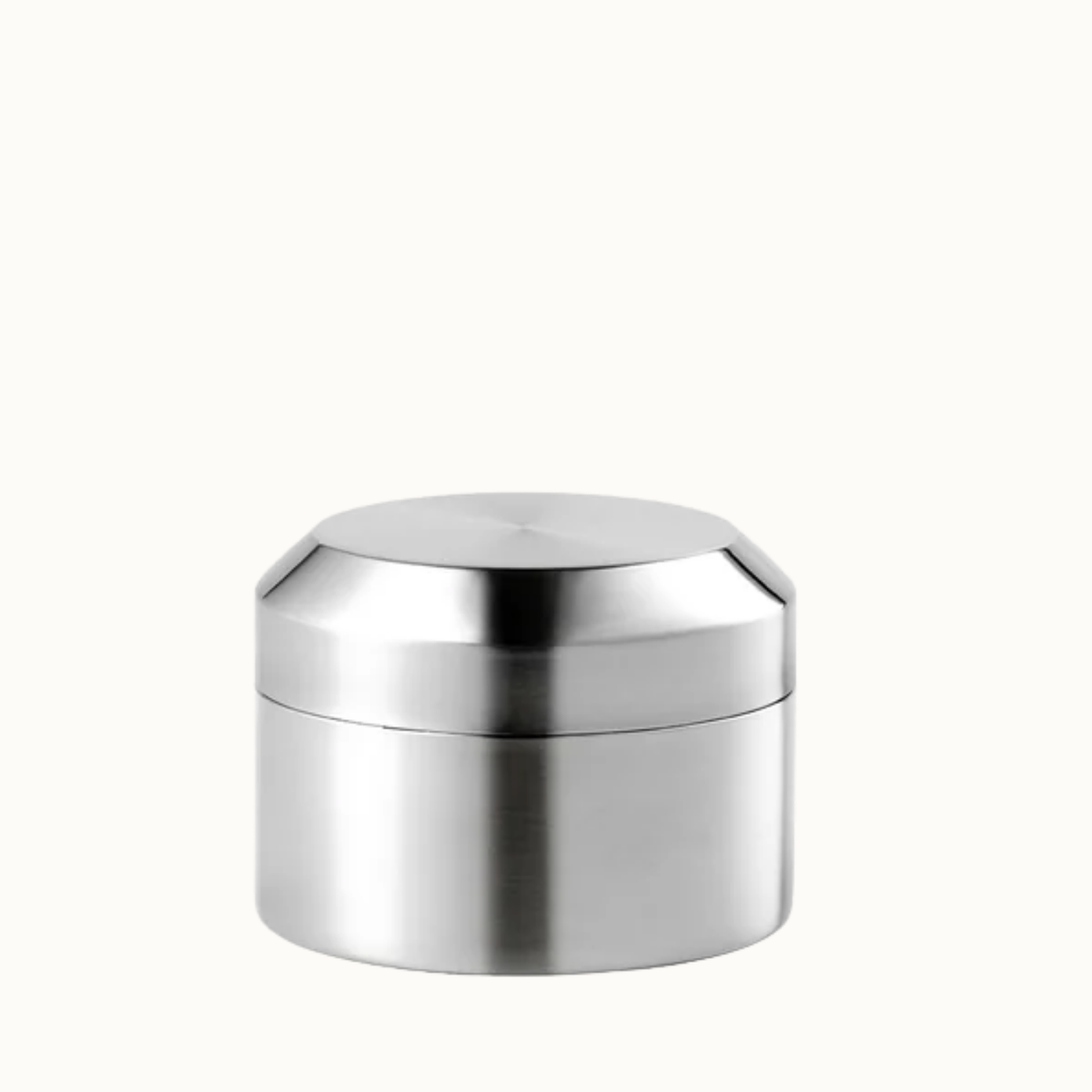 Earth Roastery | Tools | LT Canister