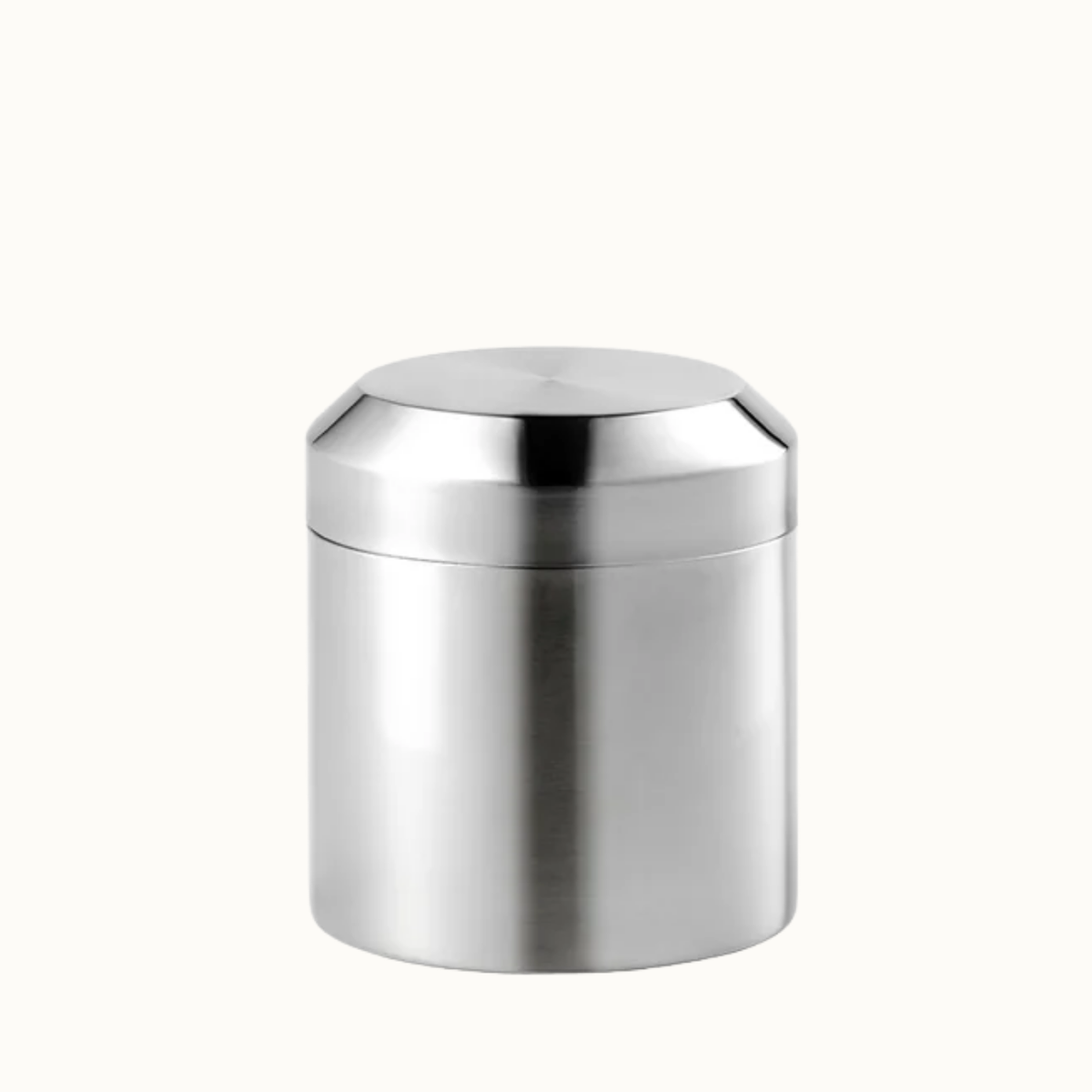Earth Roastery | Tools | LT Canister