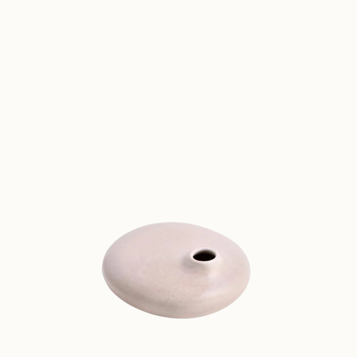 Earth Roastery | Tools | Sacco Vase