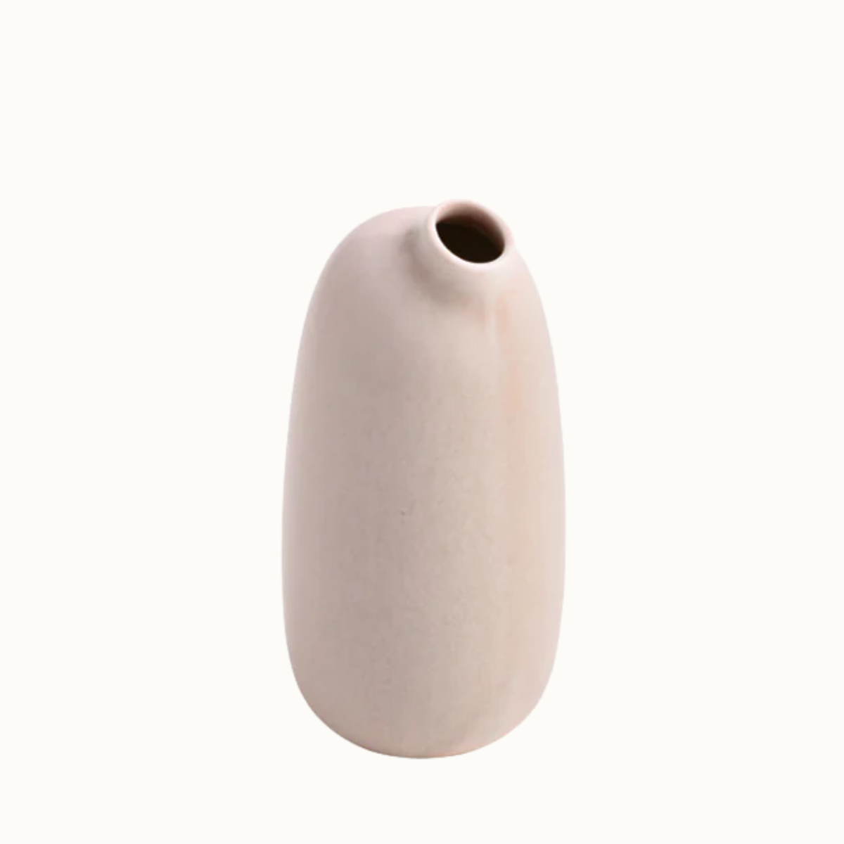 Earth Roastery | Tools | Sacco Vase