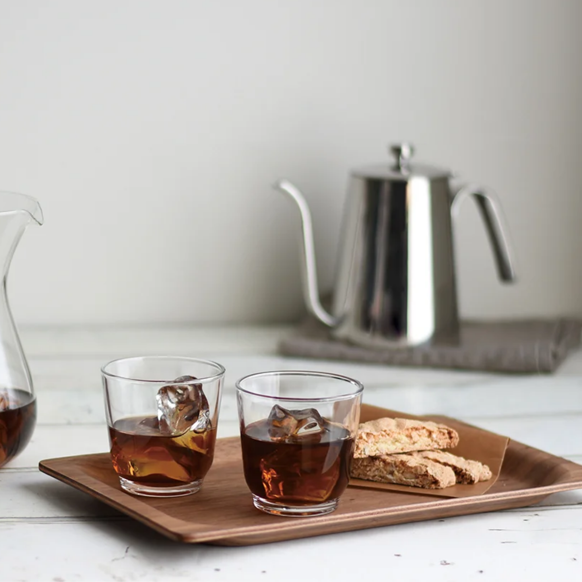 Earth Roastery | Tools | Scs Tray