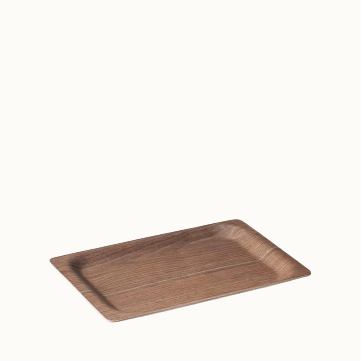 Earth Roastery | Tools | Scs Tray