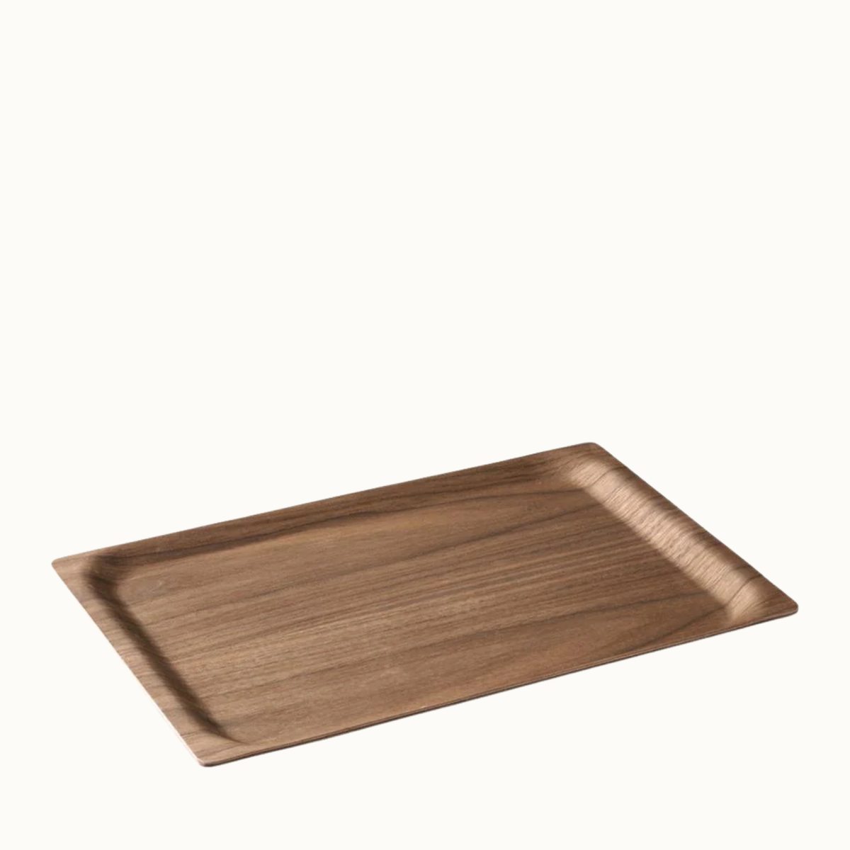 Earth Roastery | Tools | Scs Tray
