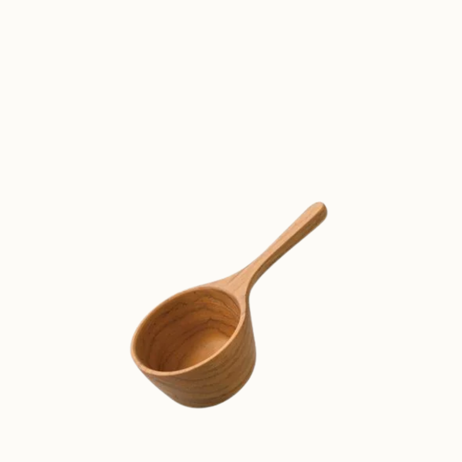 Earth Roastery | Tools | Coffee Measuring Spoon