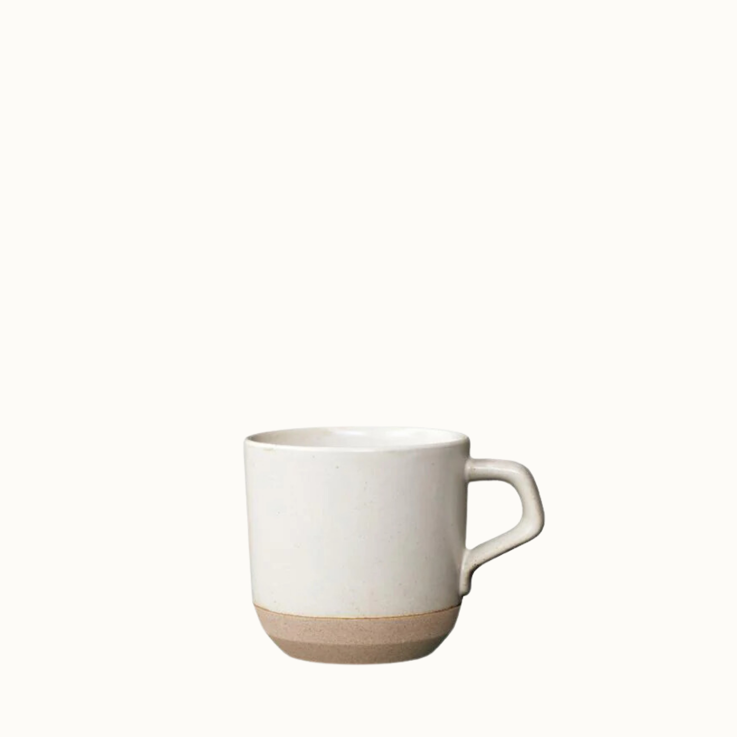 CLK-151 Mug