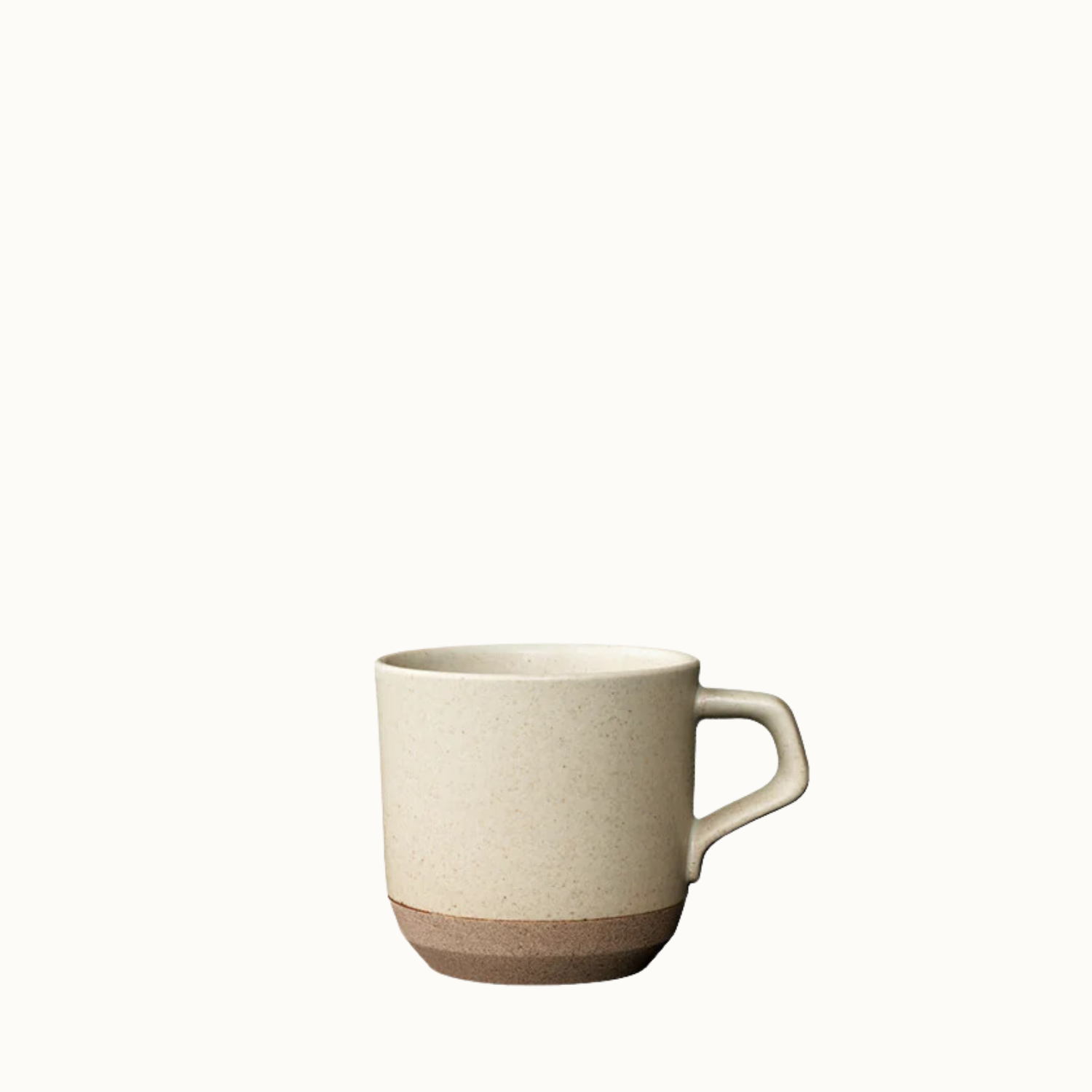 CLK-151 Mug