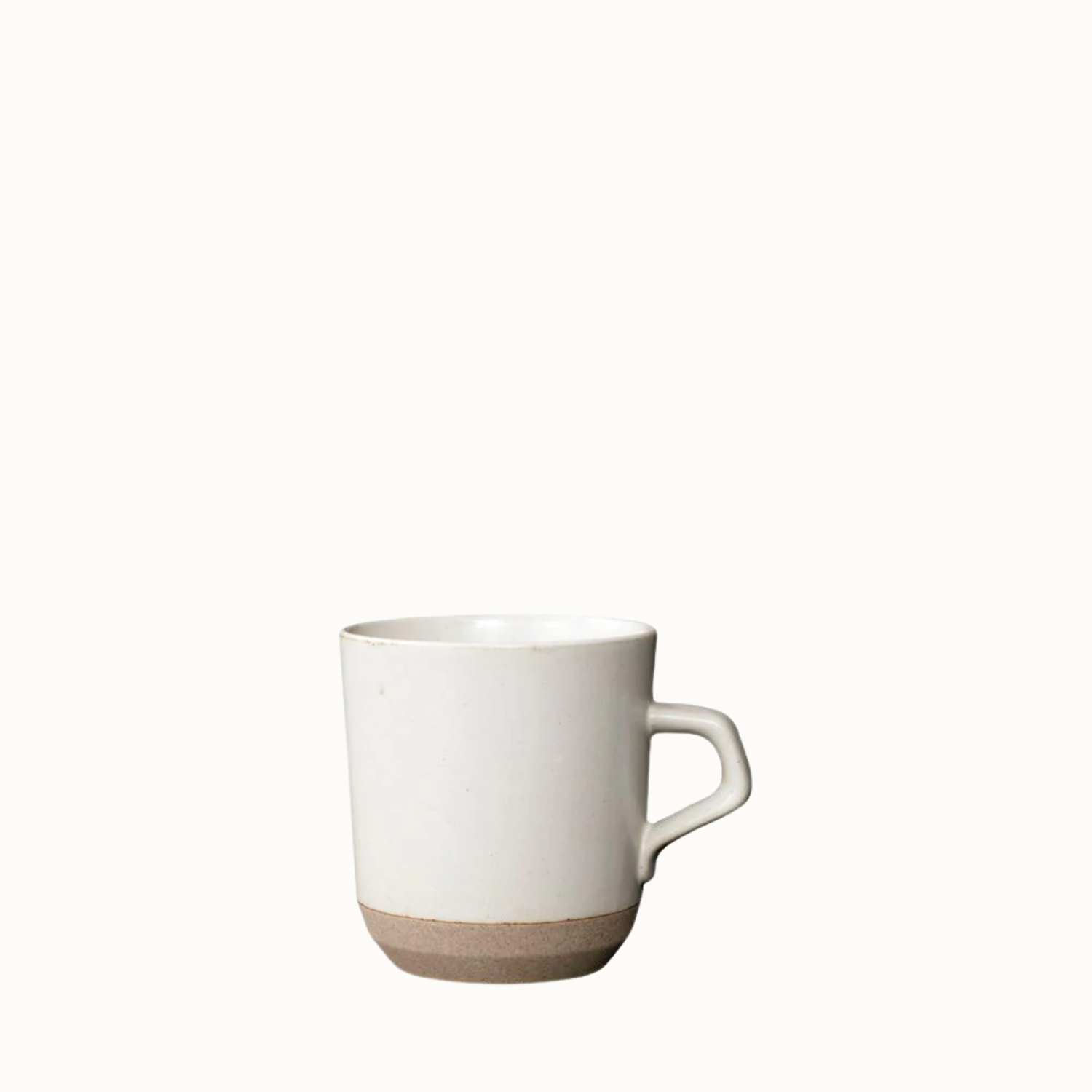 CLK-151 Mug