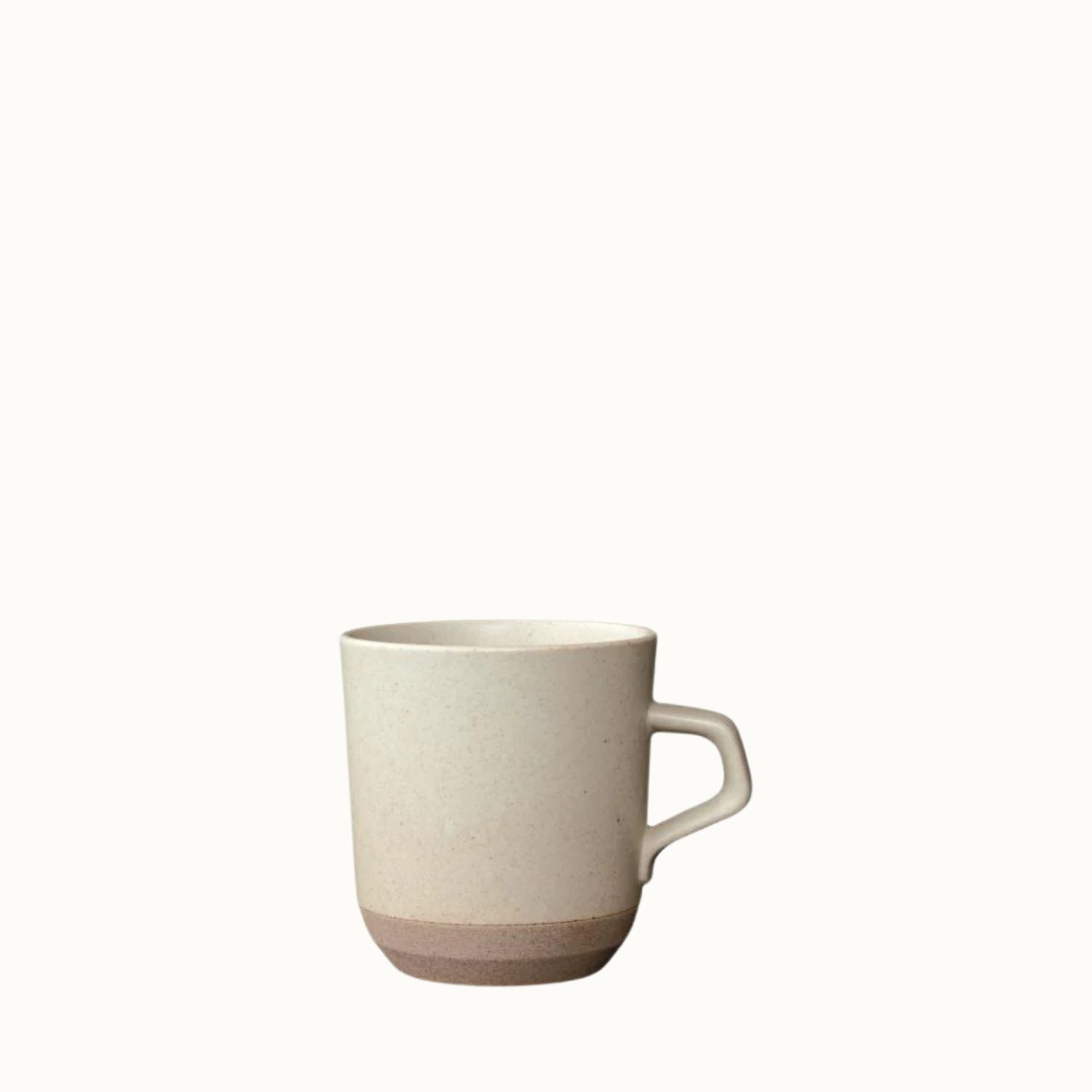CLK-151 Mug