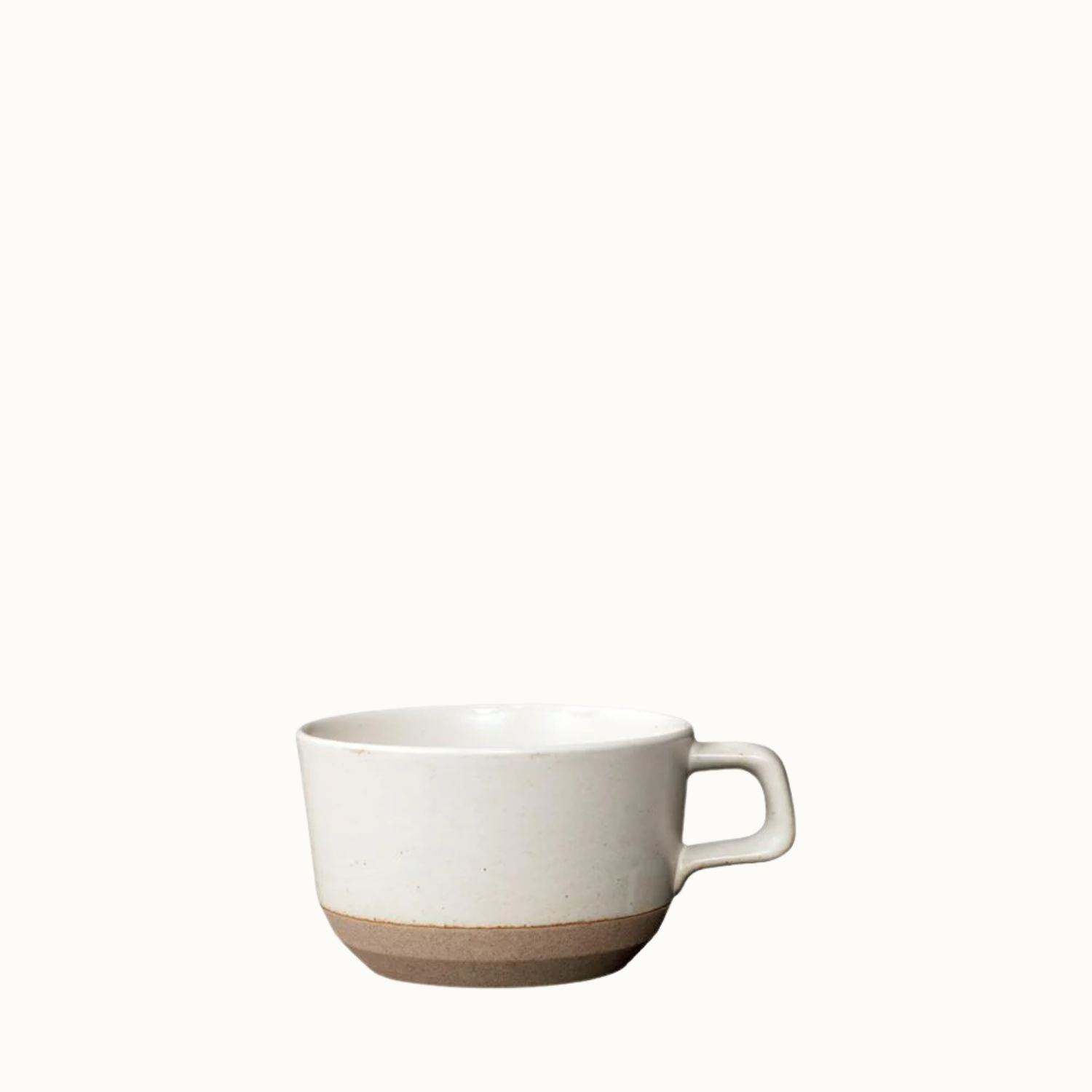CLK-151 Mug