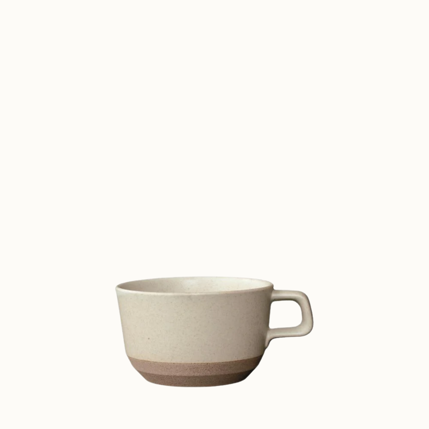 CLK-151 Mug