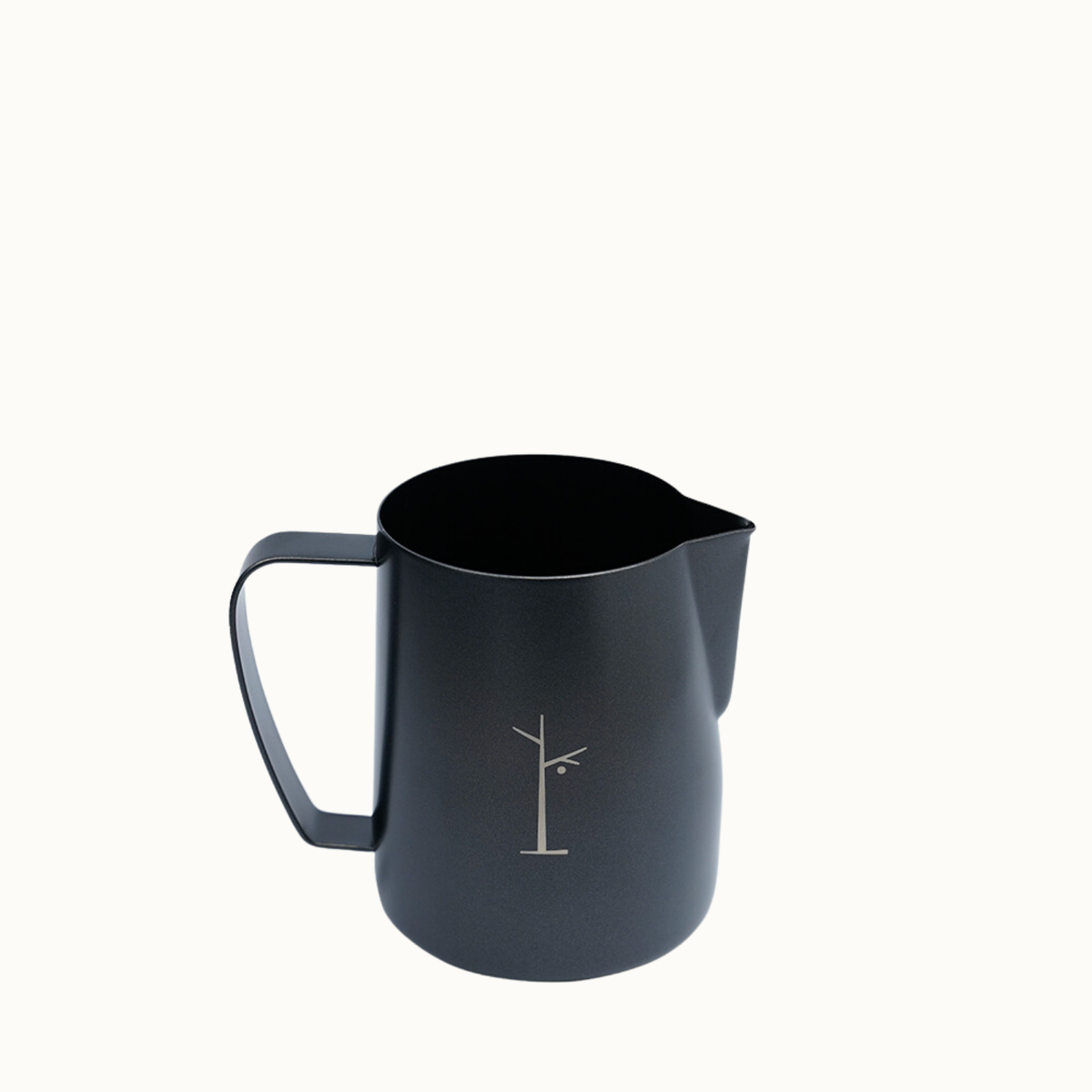 Earth Roastery | Tools | Milk Pitcher