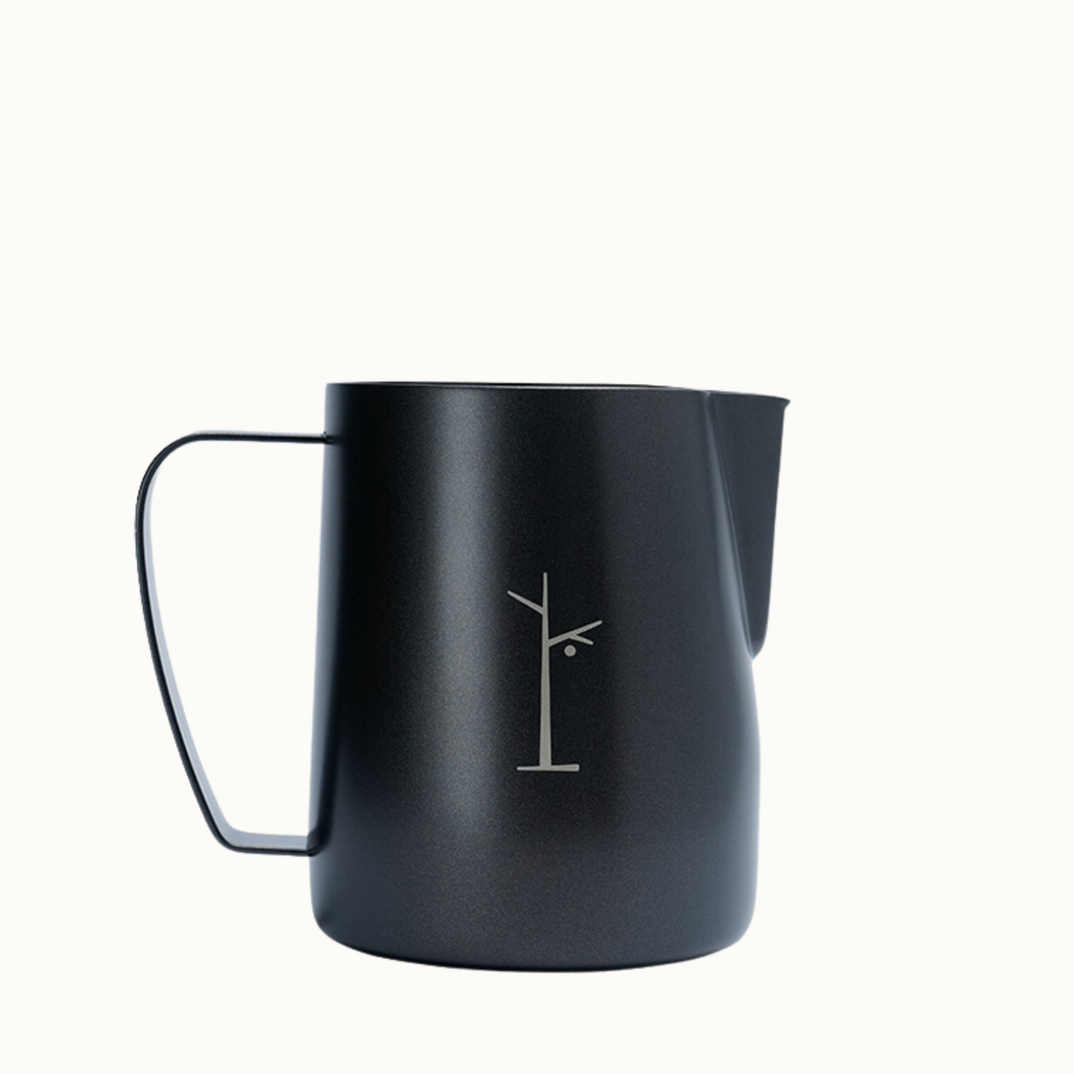 Earth Roastery | Tools | Milk Pitcher