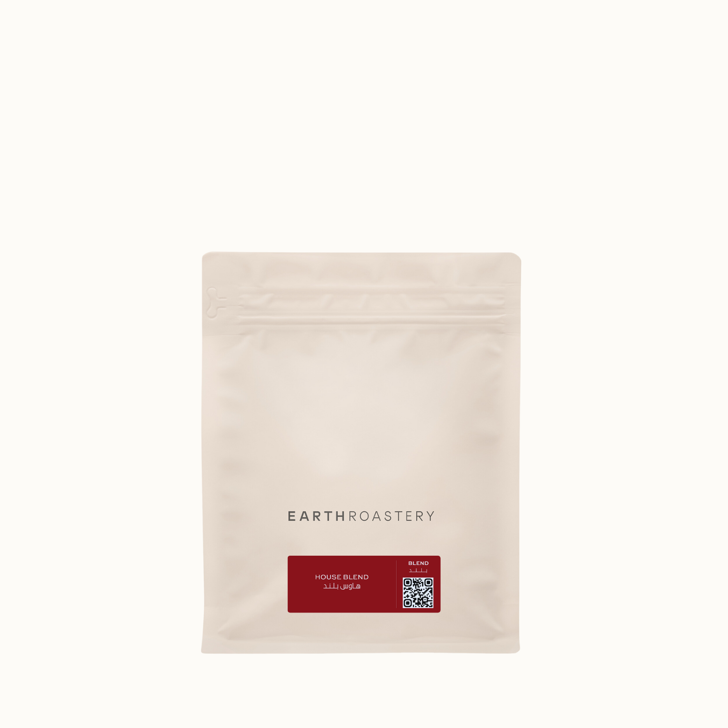 Earth Roastery | Coffee | 250G Whole Bean