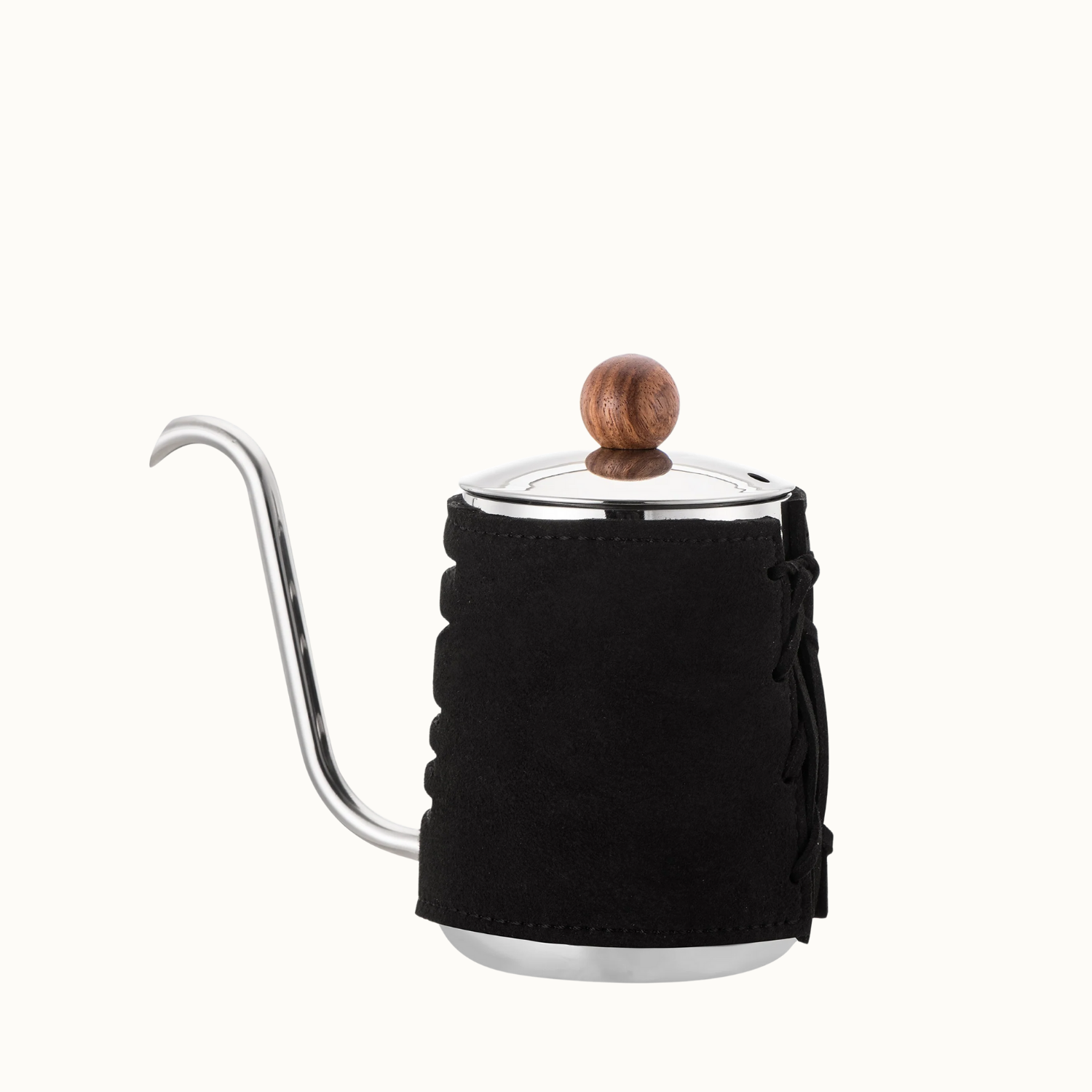 Handless Kettle
