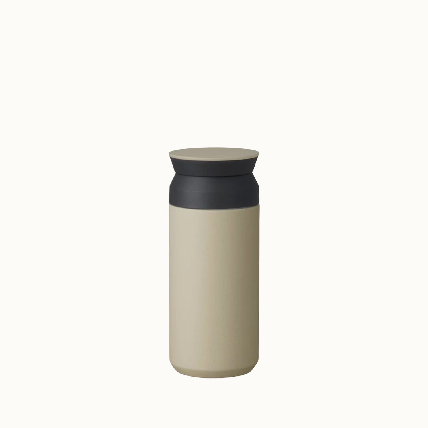 Earth Roastery | Tools | Travel Tumbler