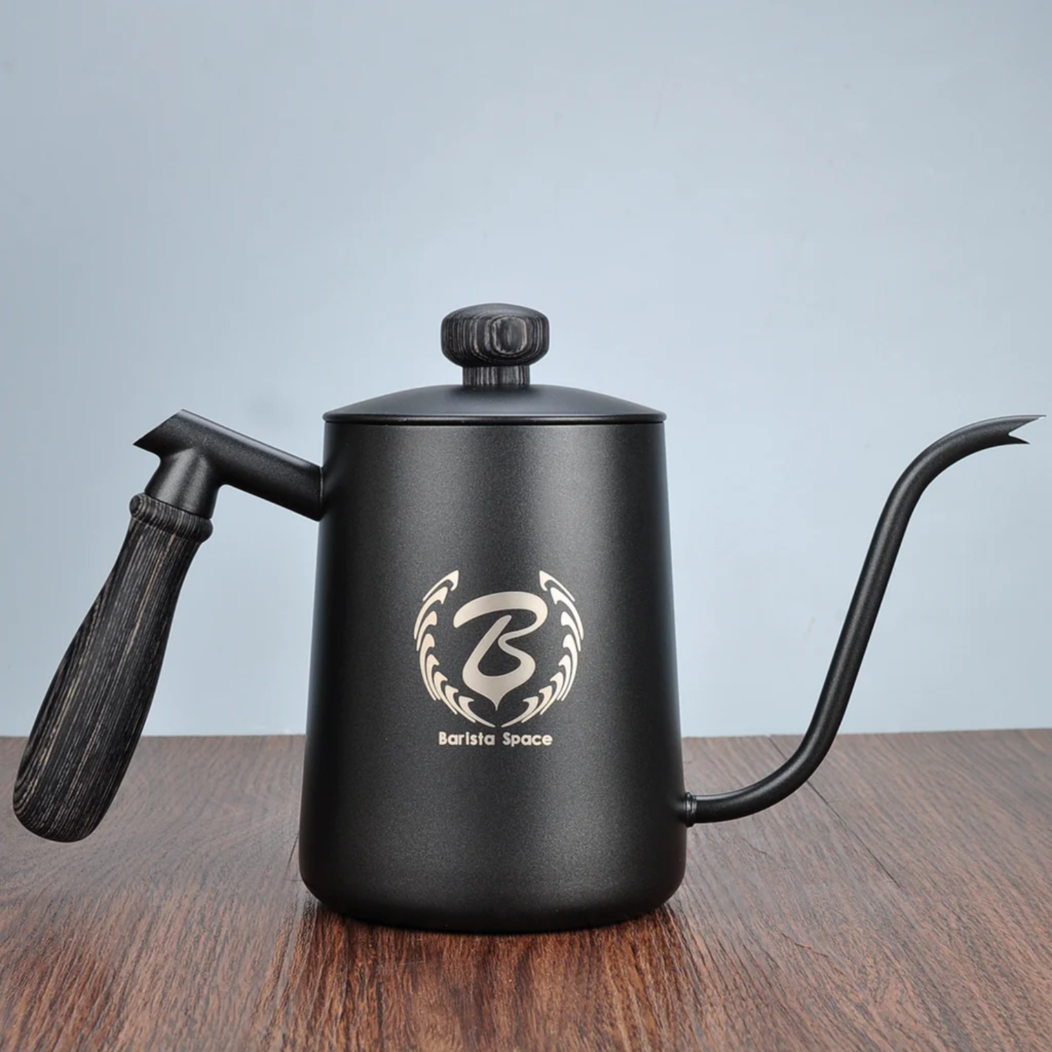 Earth Roastery | Tools | Brewing Kettle