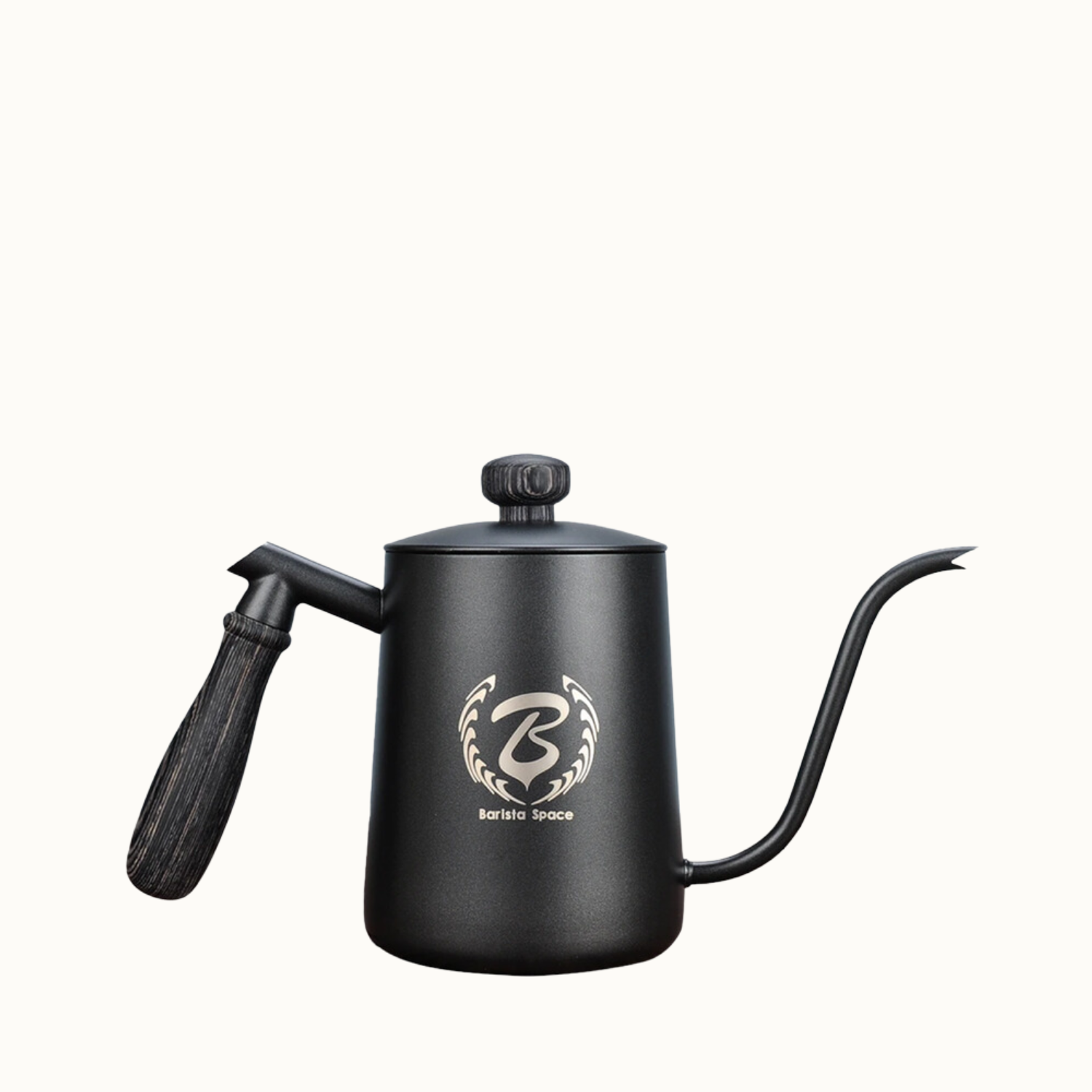 Earth Roastery | Tools | Brewing Kettle