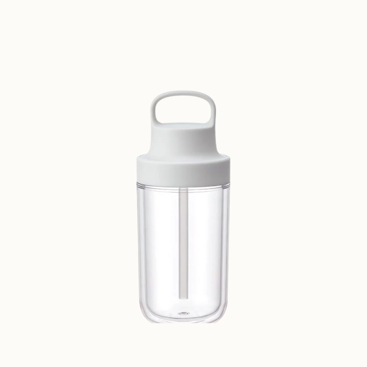 Earth Roastery | Tools | To Go Bottle
