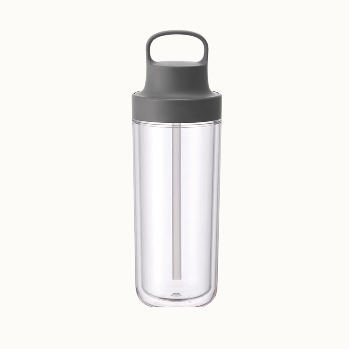 Earth Roastery | Tools | To Go Bottle