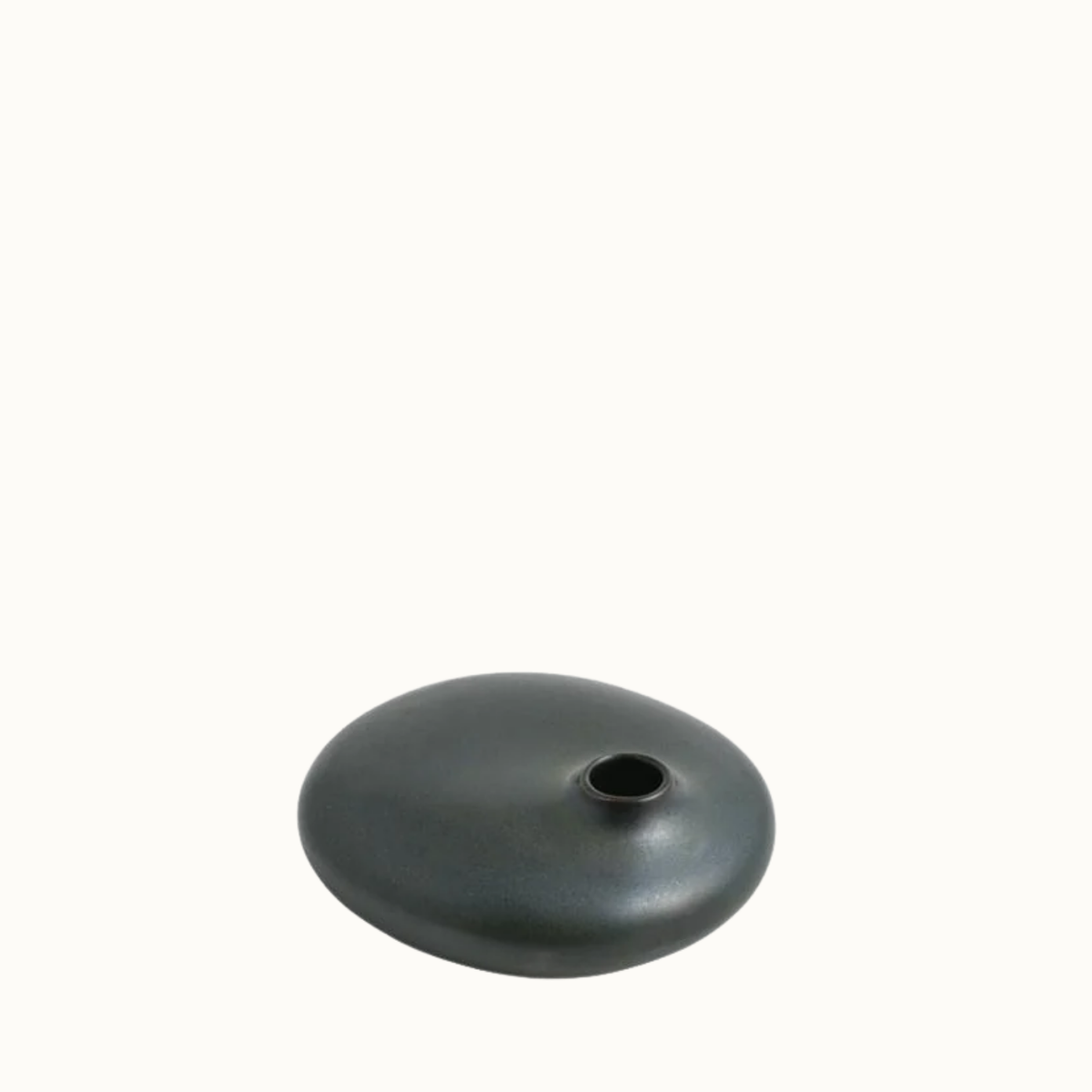 Earth Roastery | Tools | Sacco Vase