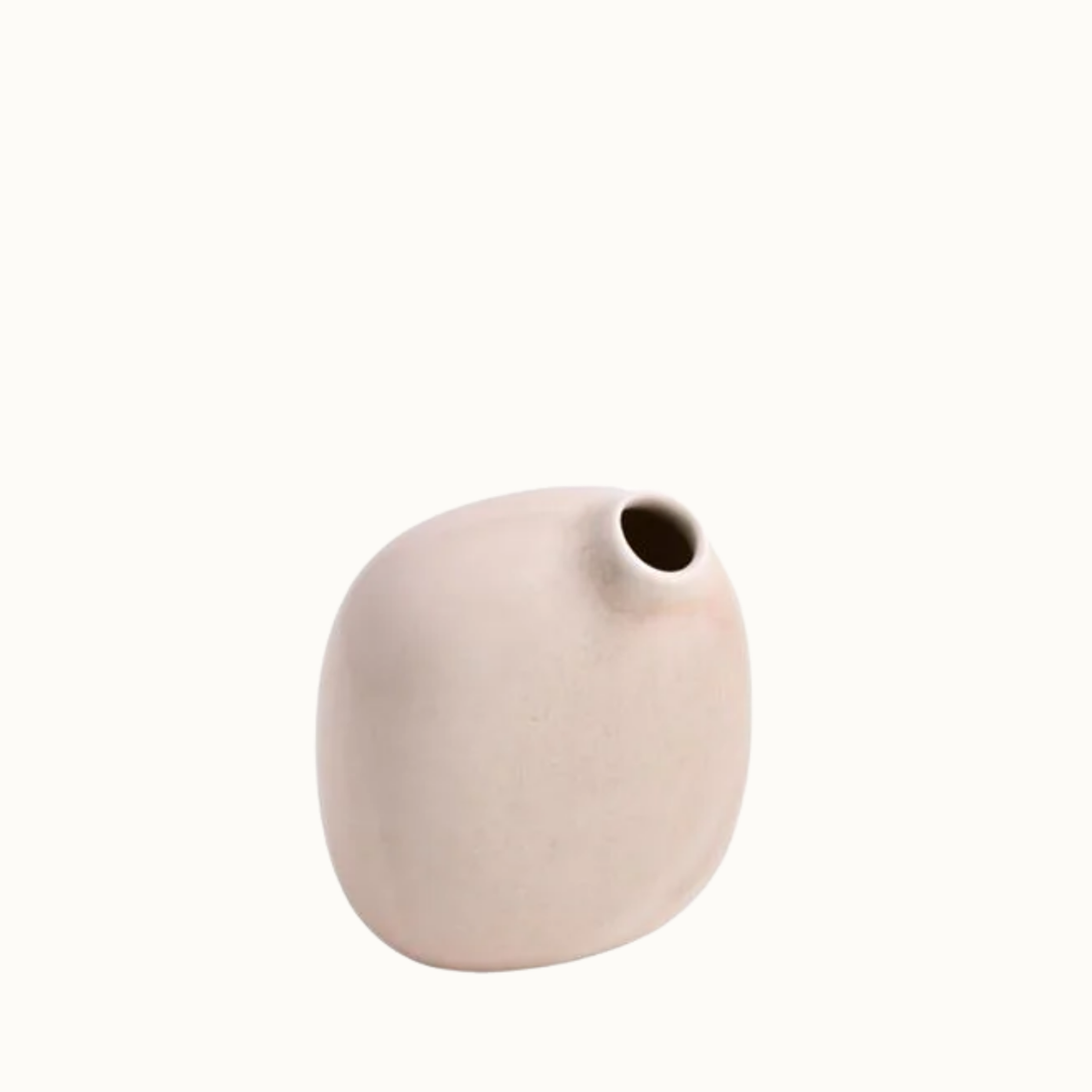 Earth Roastery | Tools | Sacco Vase