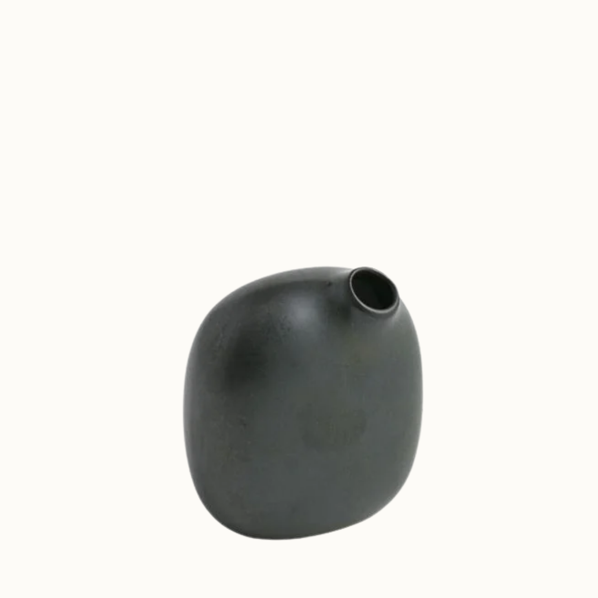Earth Roastery | Tools | Sacco Vase