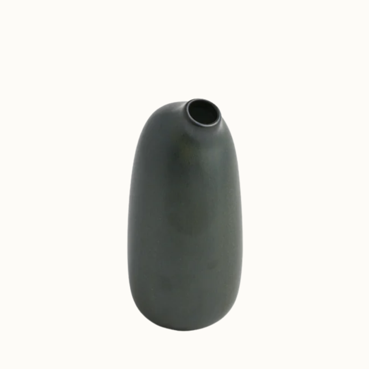 Earth Roastery | Tools | Sacco Vase