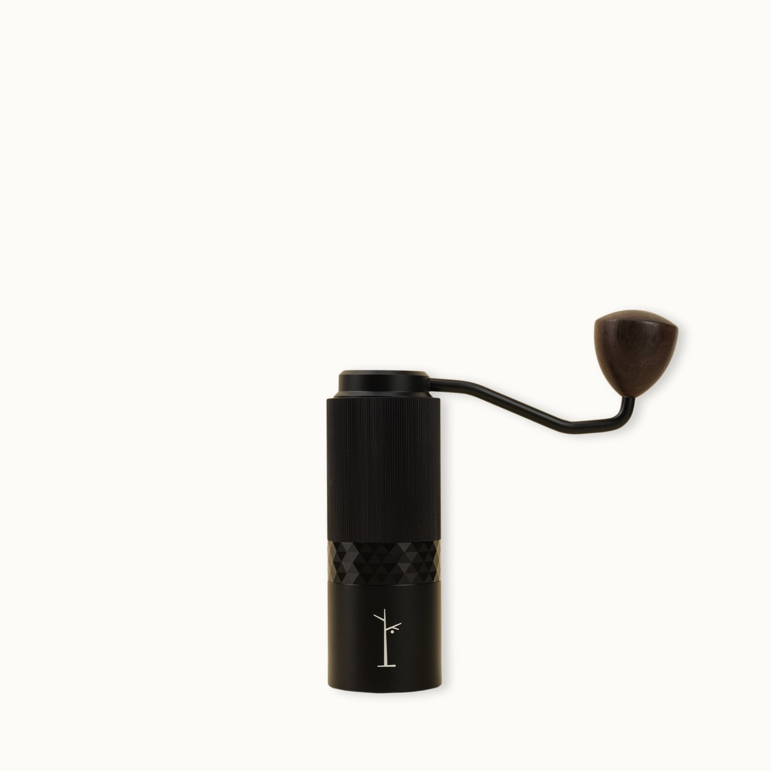 Manual Grinder