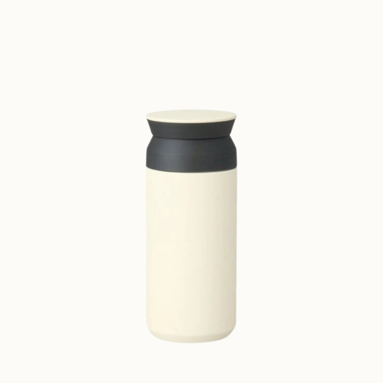 Earth Roastery | Tools | Travel Tumbler