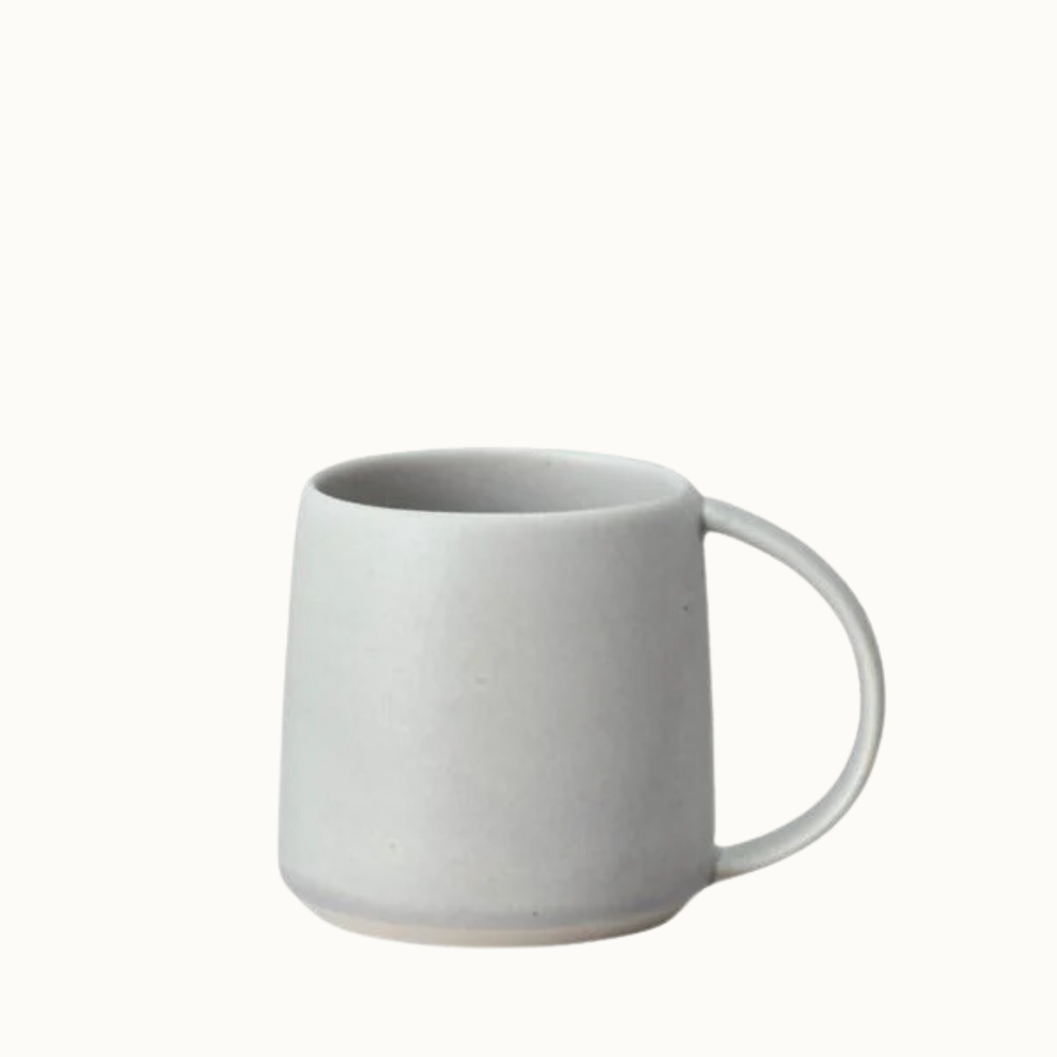 Earth Roastery | Tools | Ripple Mug