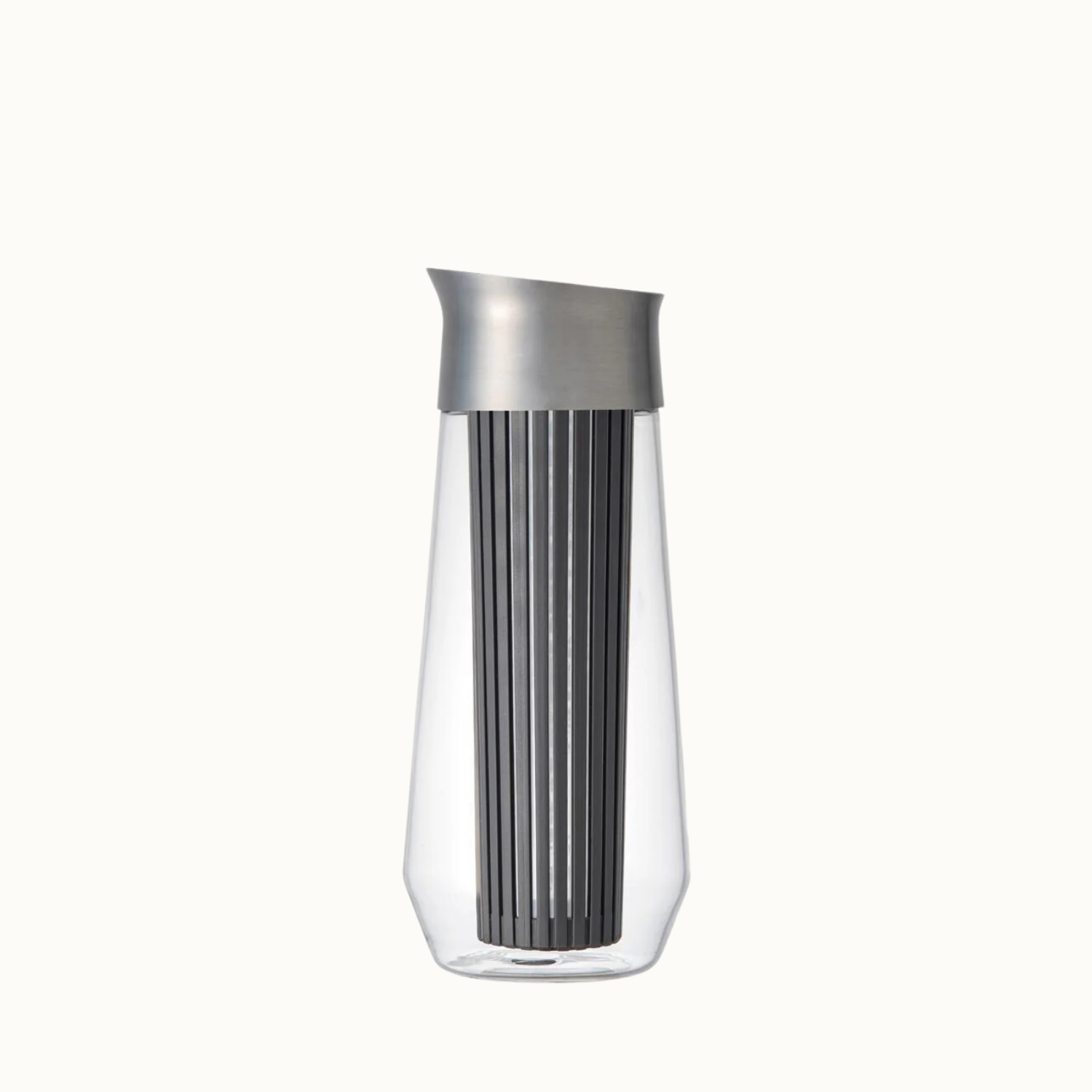 Earth Roastery | Tools | Luce Cold Brew Carafe