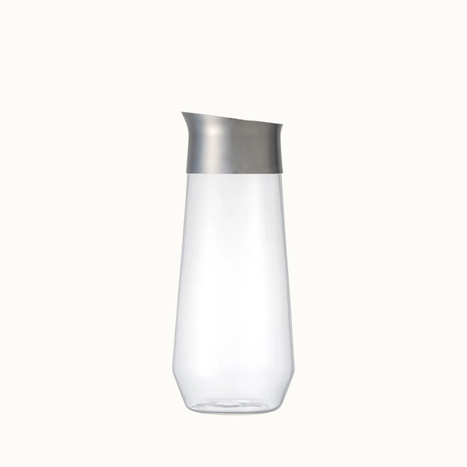 Earth Roastery | Tools | Luce Water Carafe