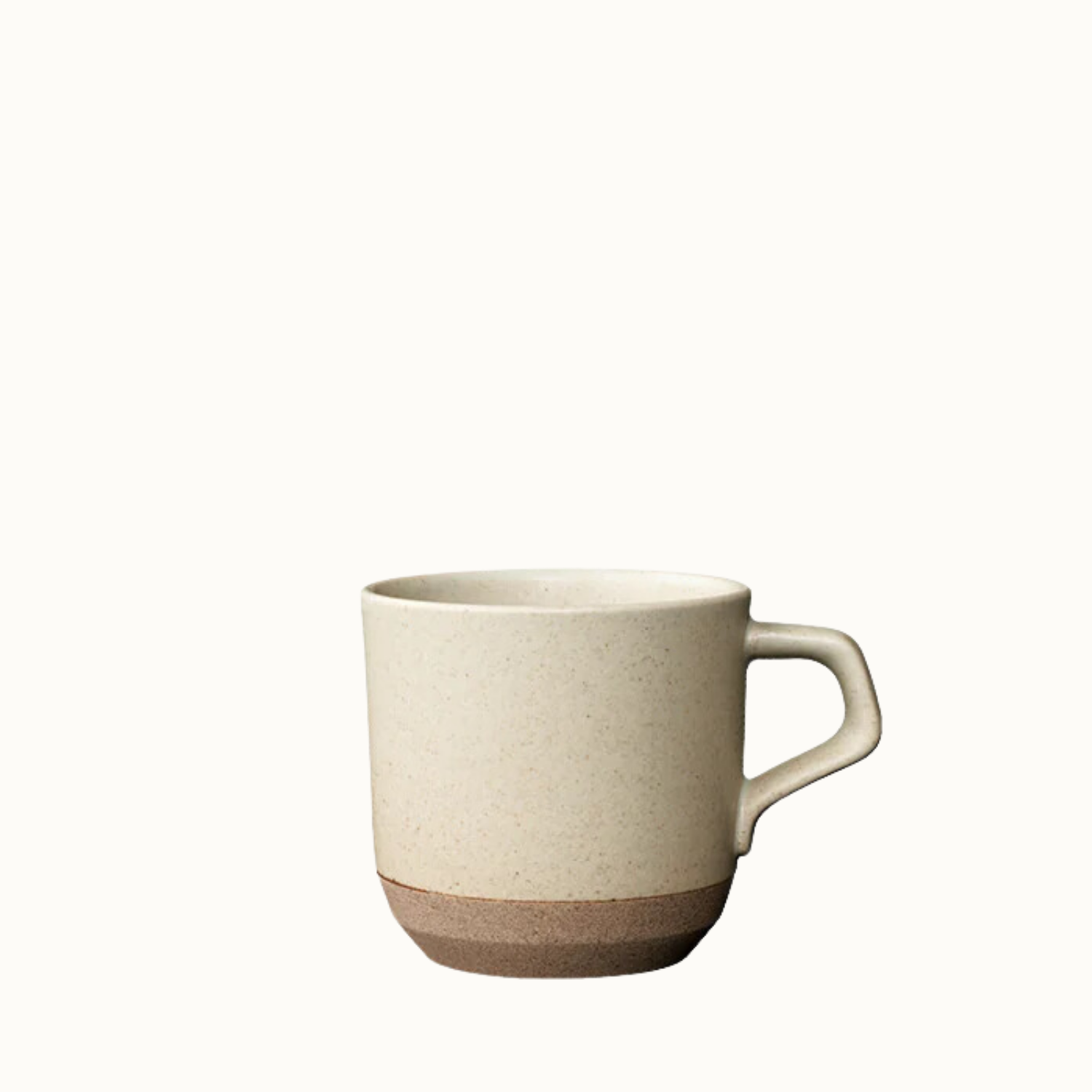 Earth Roastery | Tools | Small Mug