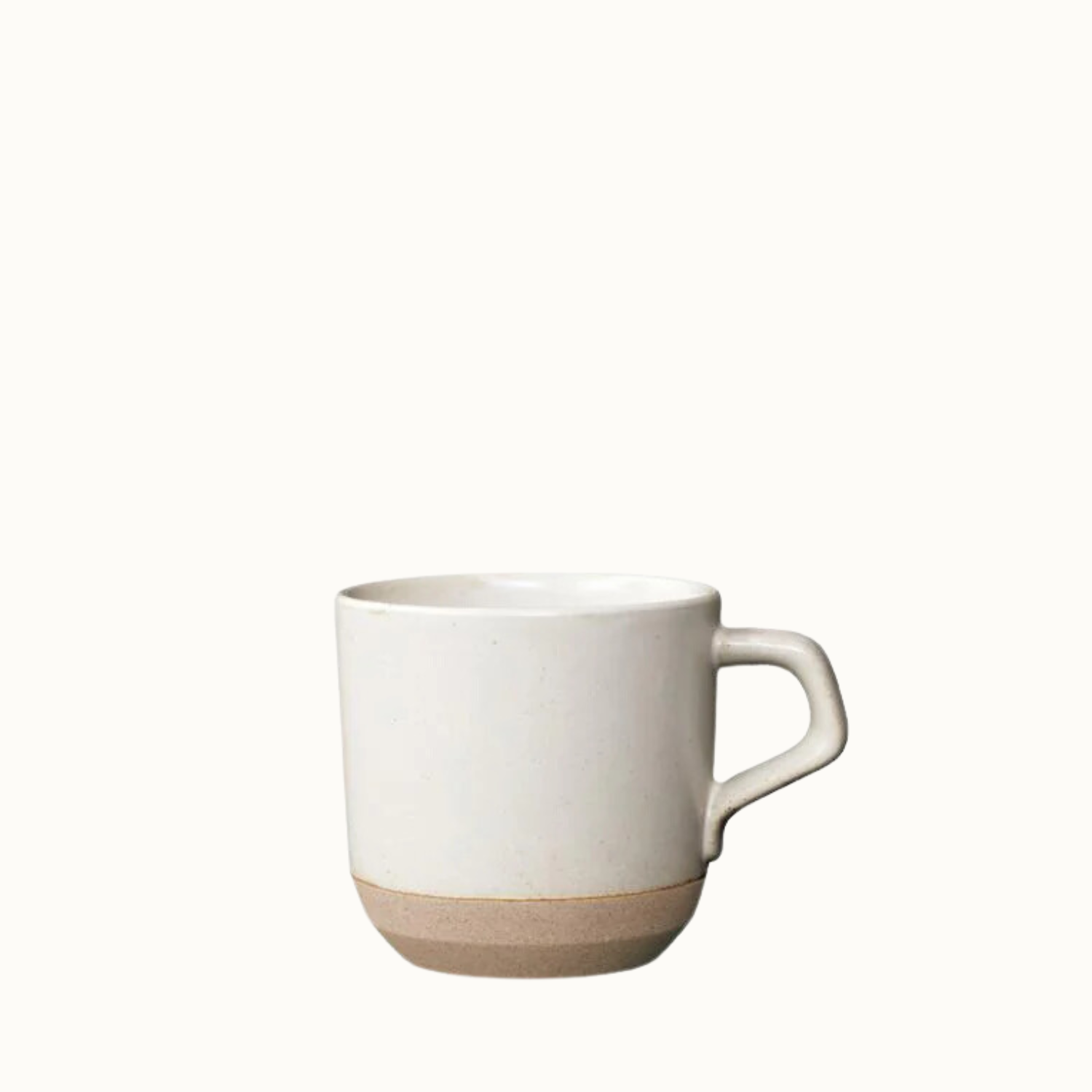 Earth Roastery | Tools | Small Mug