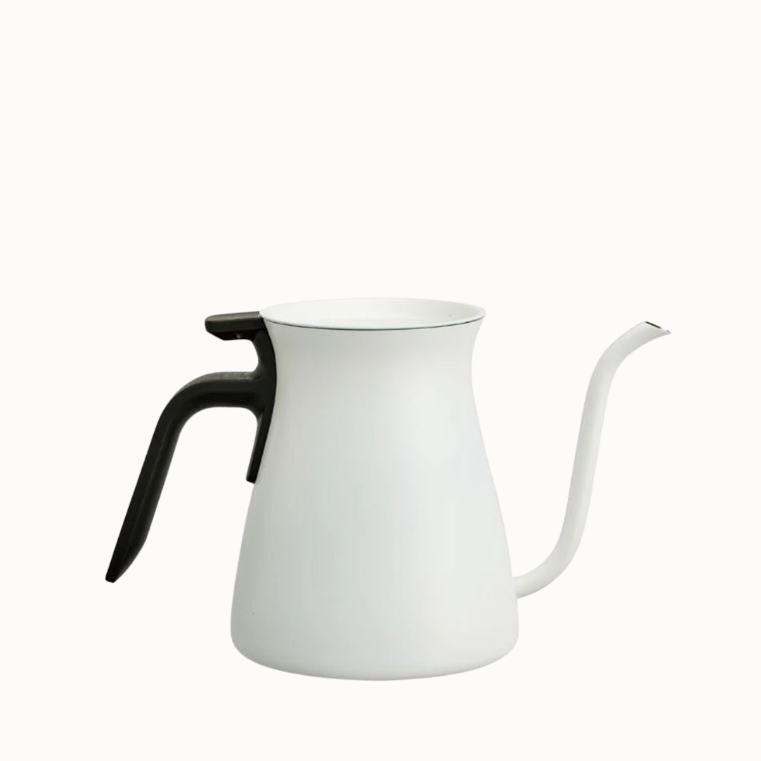 Earth Roastery | Tools | Pour Over Kettle - 900 ml