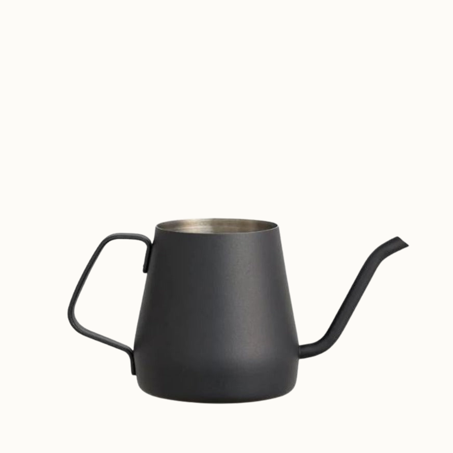 Earth Roastery | Tools | Pour Over Kettle - 430 ml